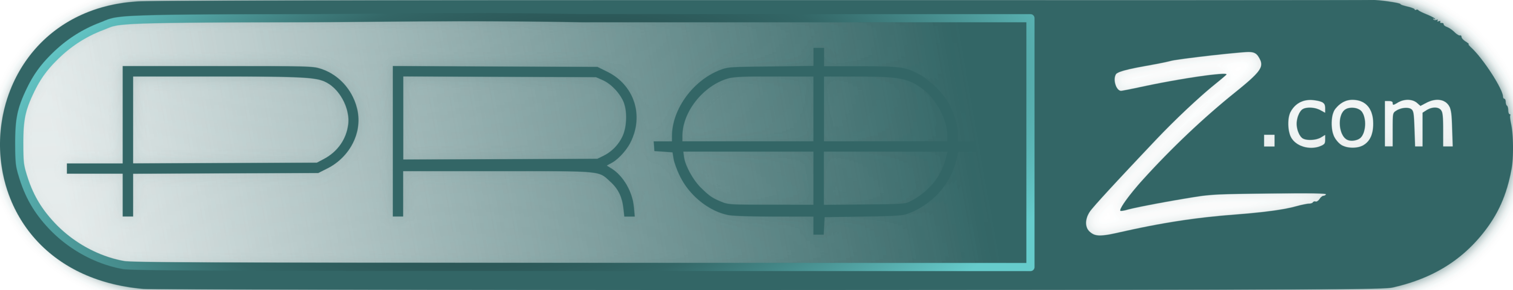 ProZ Logo