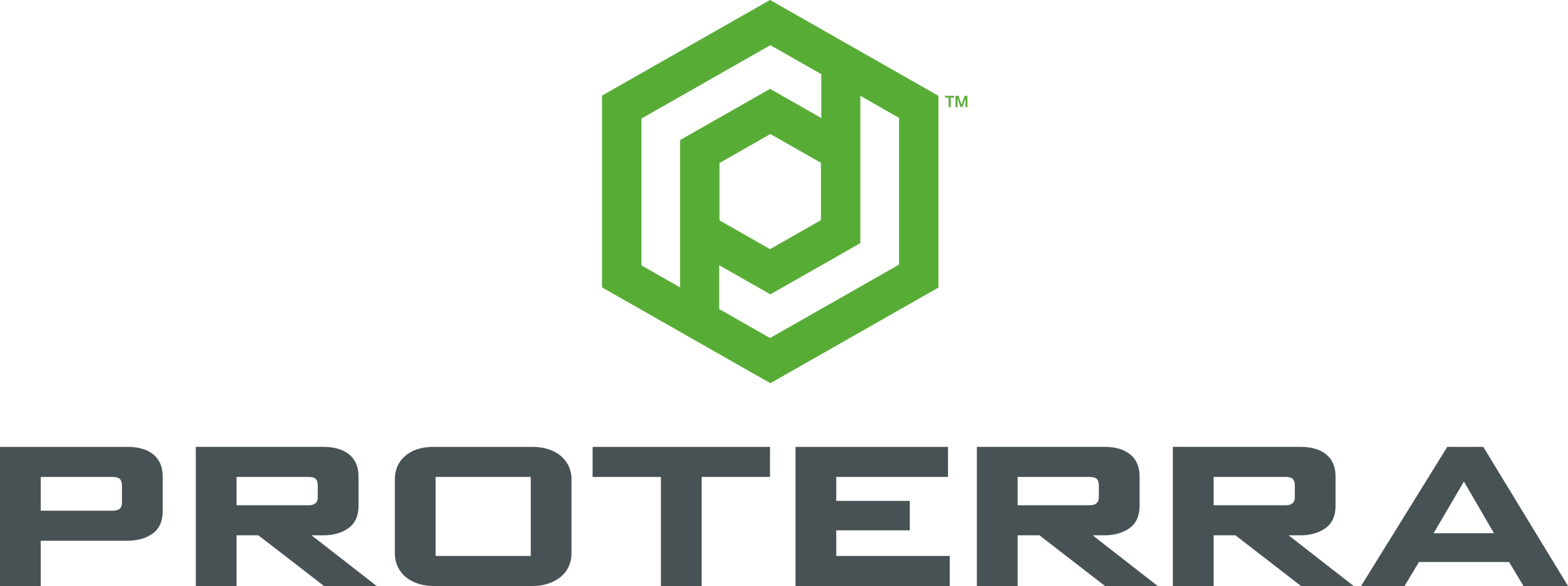 Proterra, Inc. Logo
