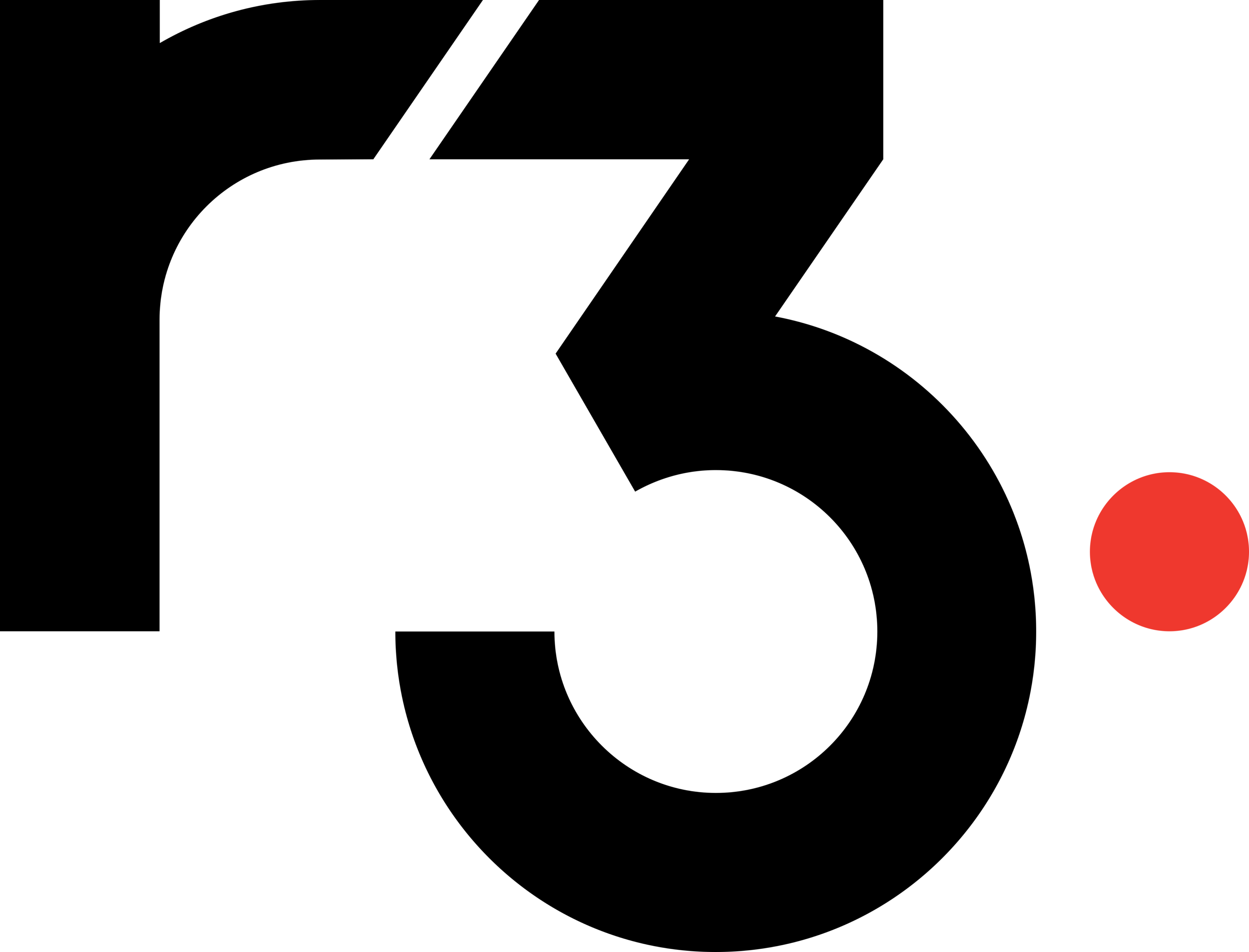 R3 Enterprise Technology Logo