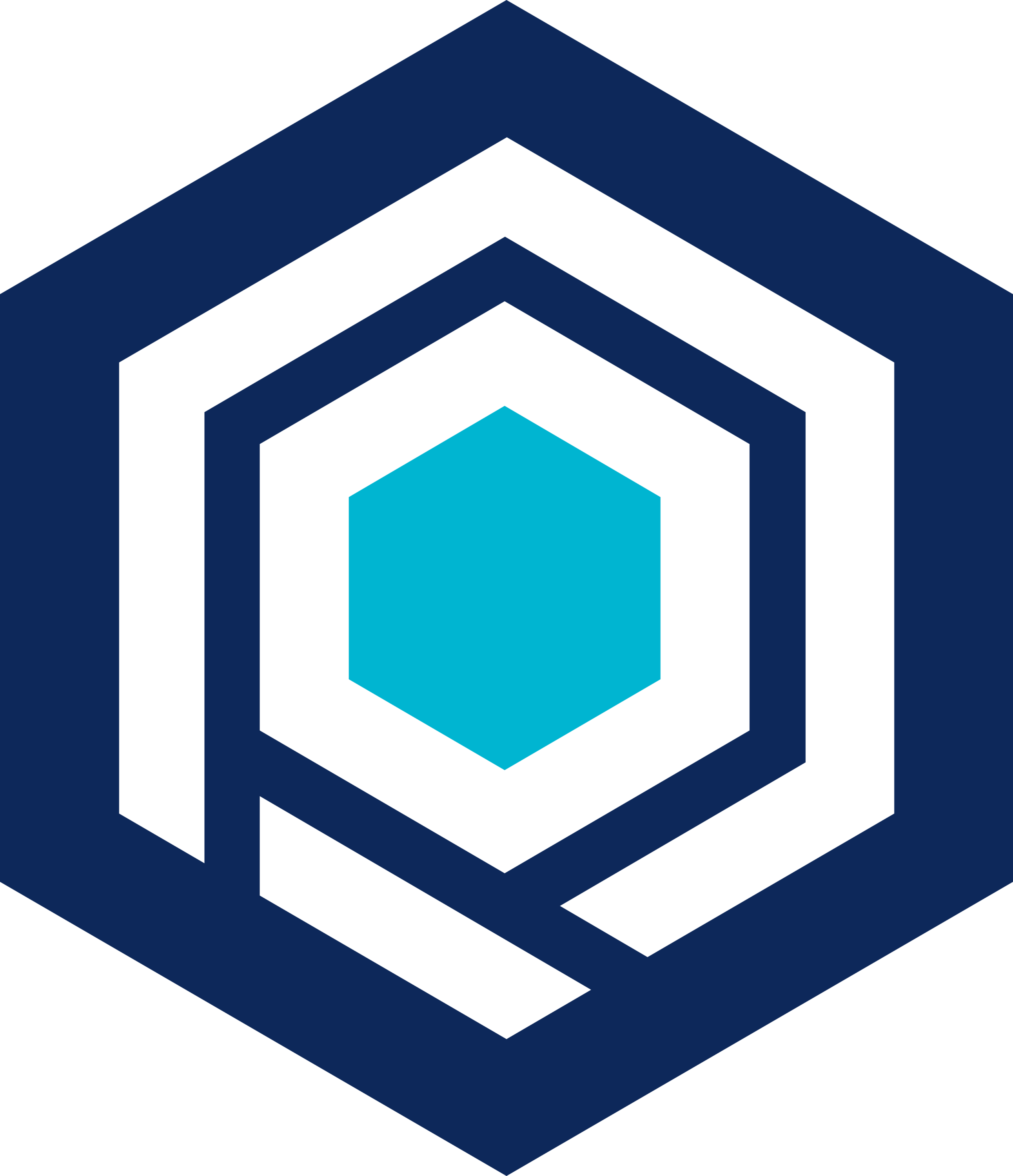 RAMP (RAMP) Logo