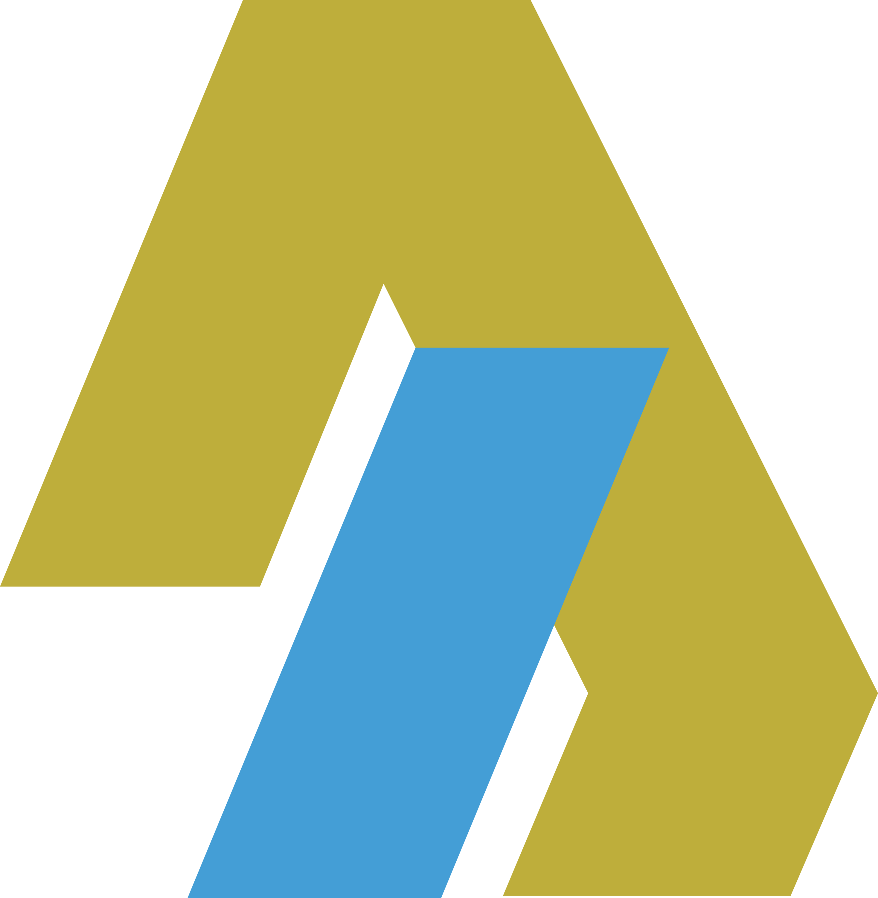 RIIAM Logo
