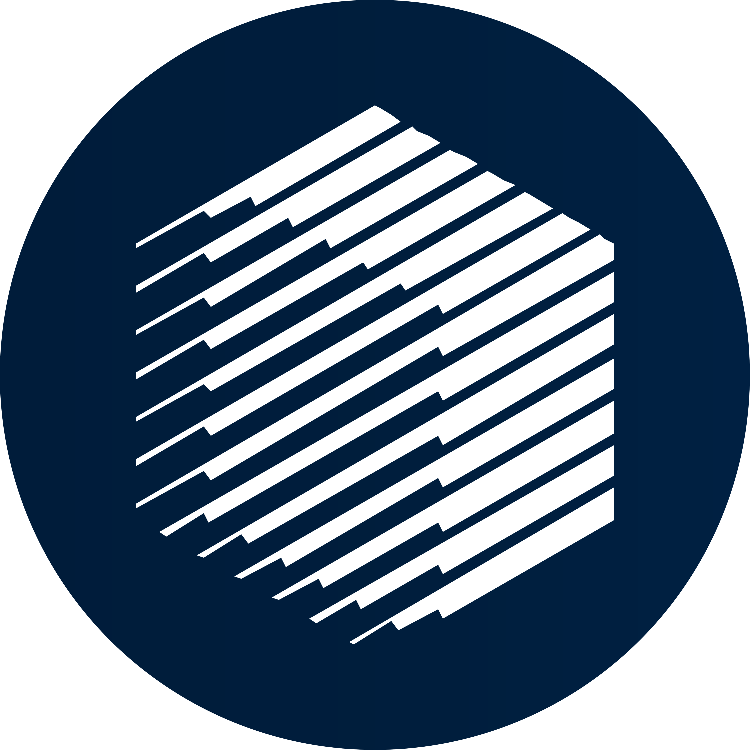 Ren (REN) Logo