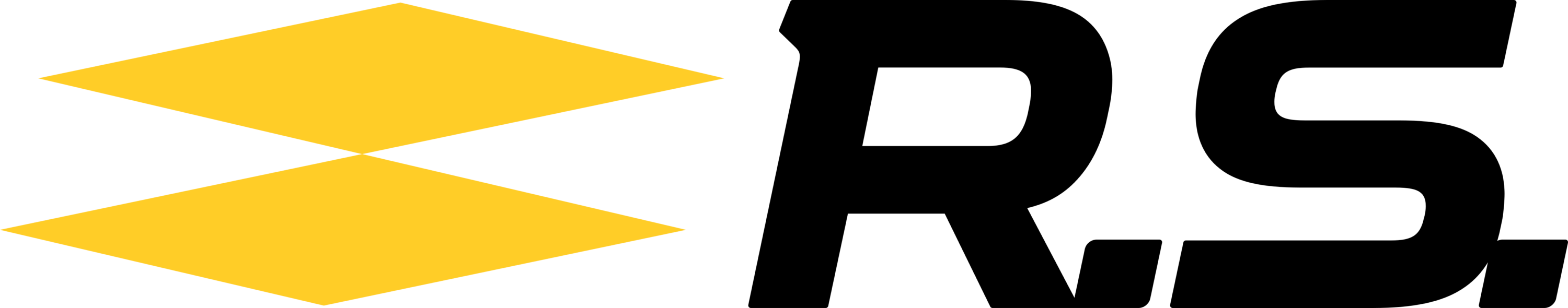 Renault Sport Logo
