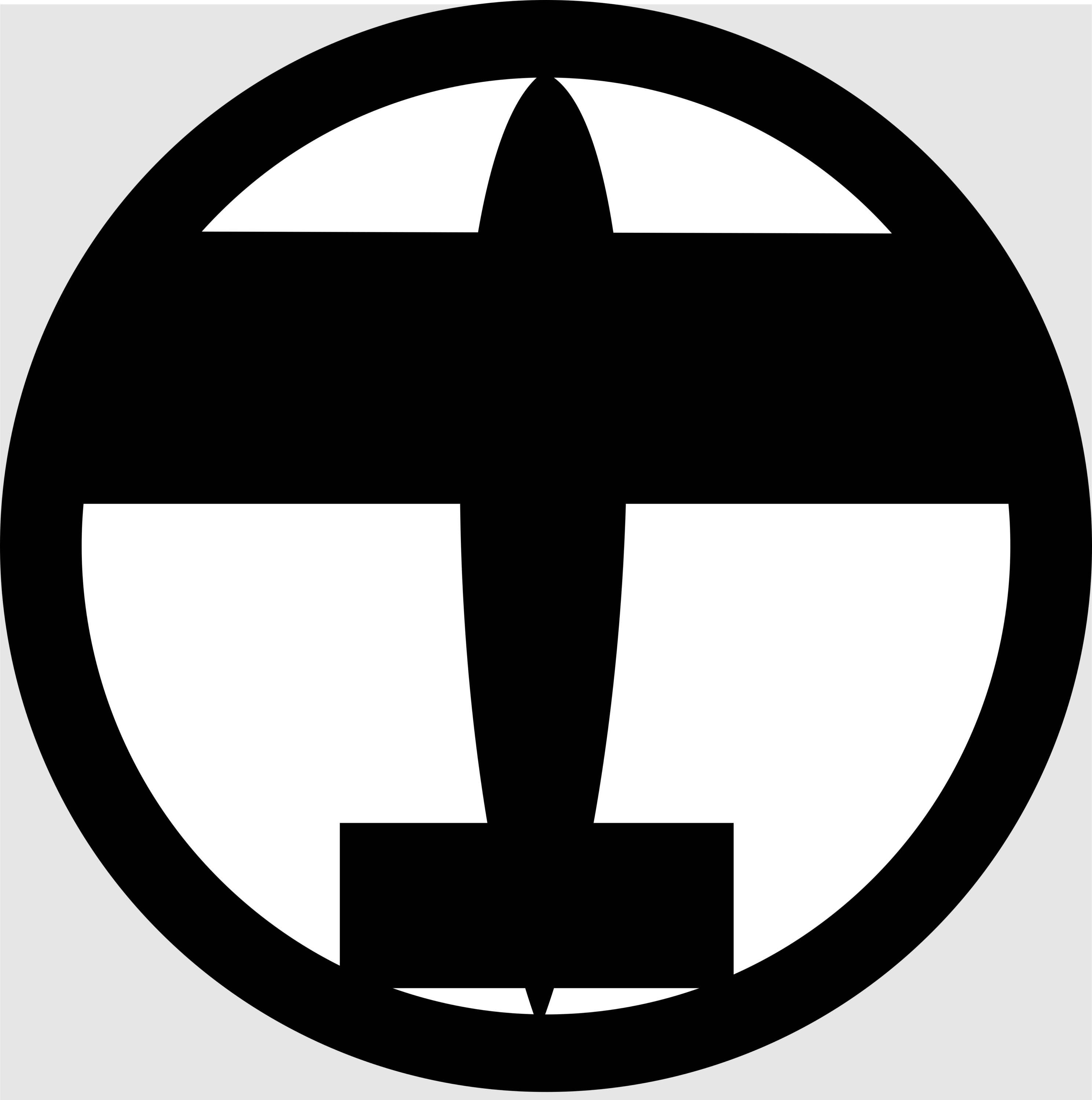Rogožarski Logo