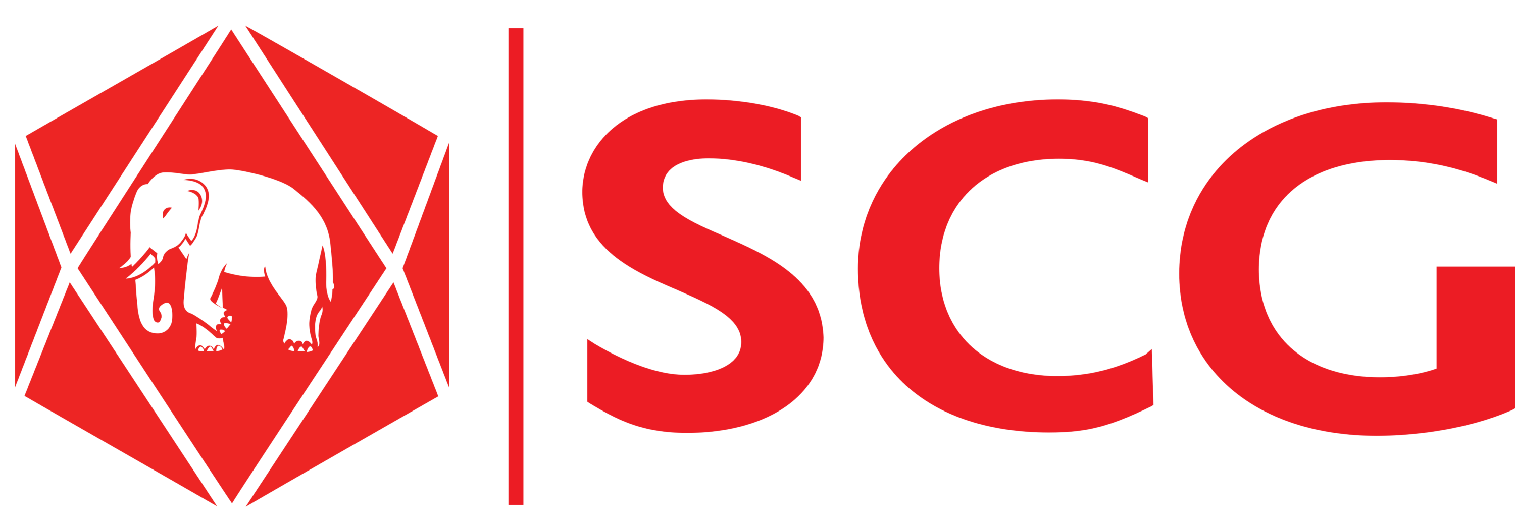 Siam Cement Group Logo