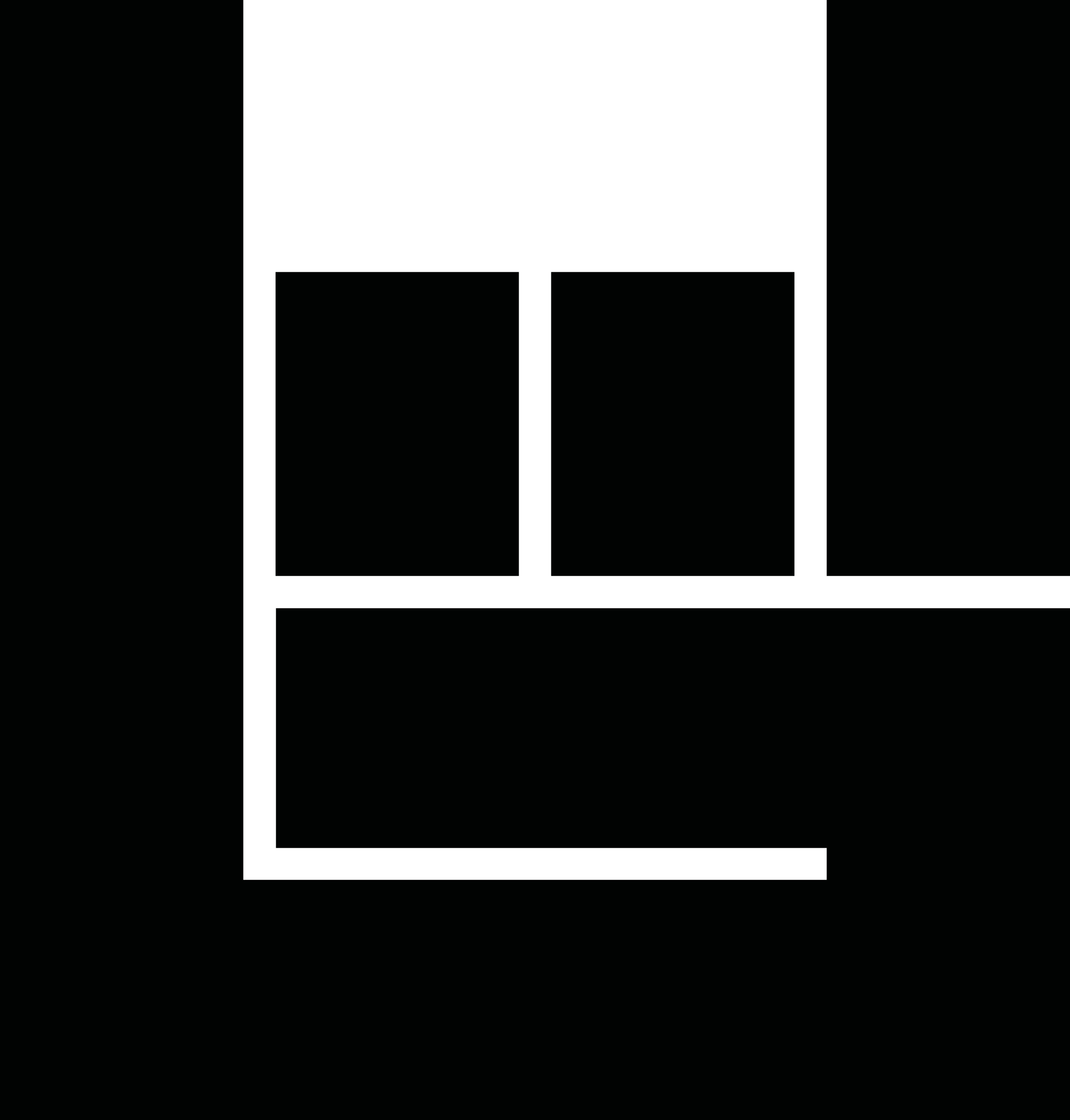 Sign of the Horns Logo