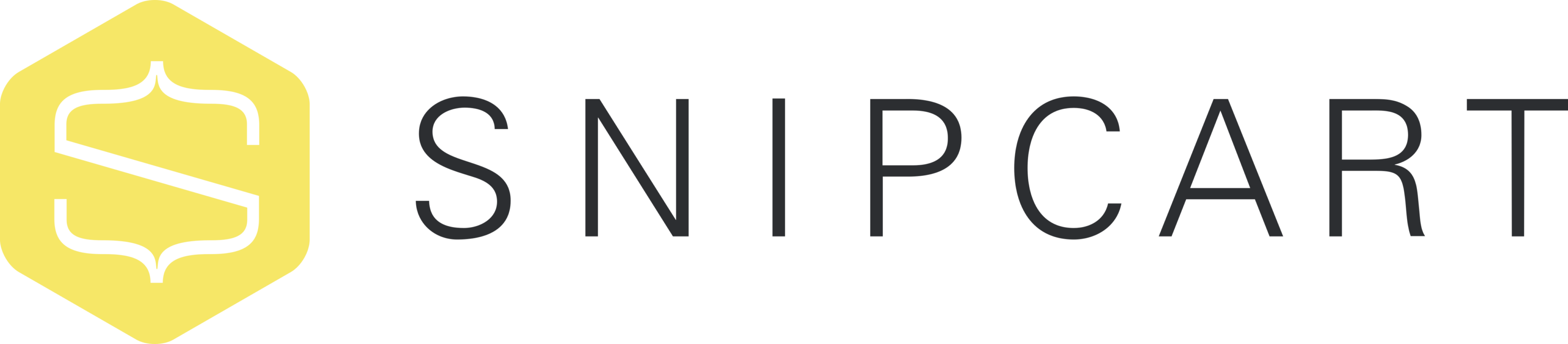 Snipcart Inc. Logo