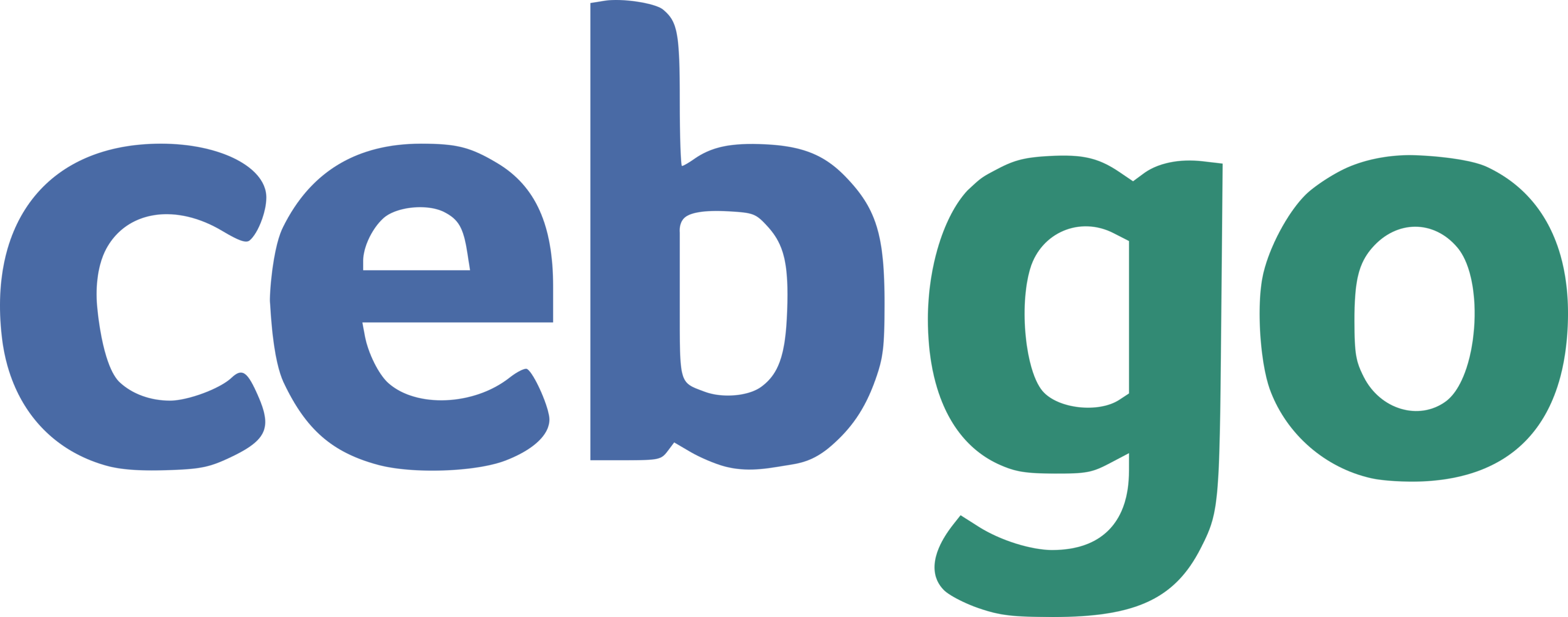 South East Asian Airlines Logo
