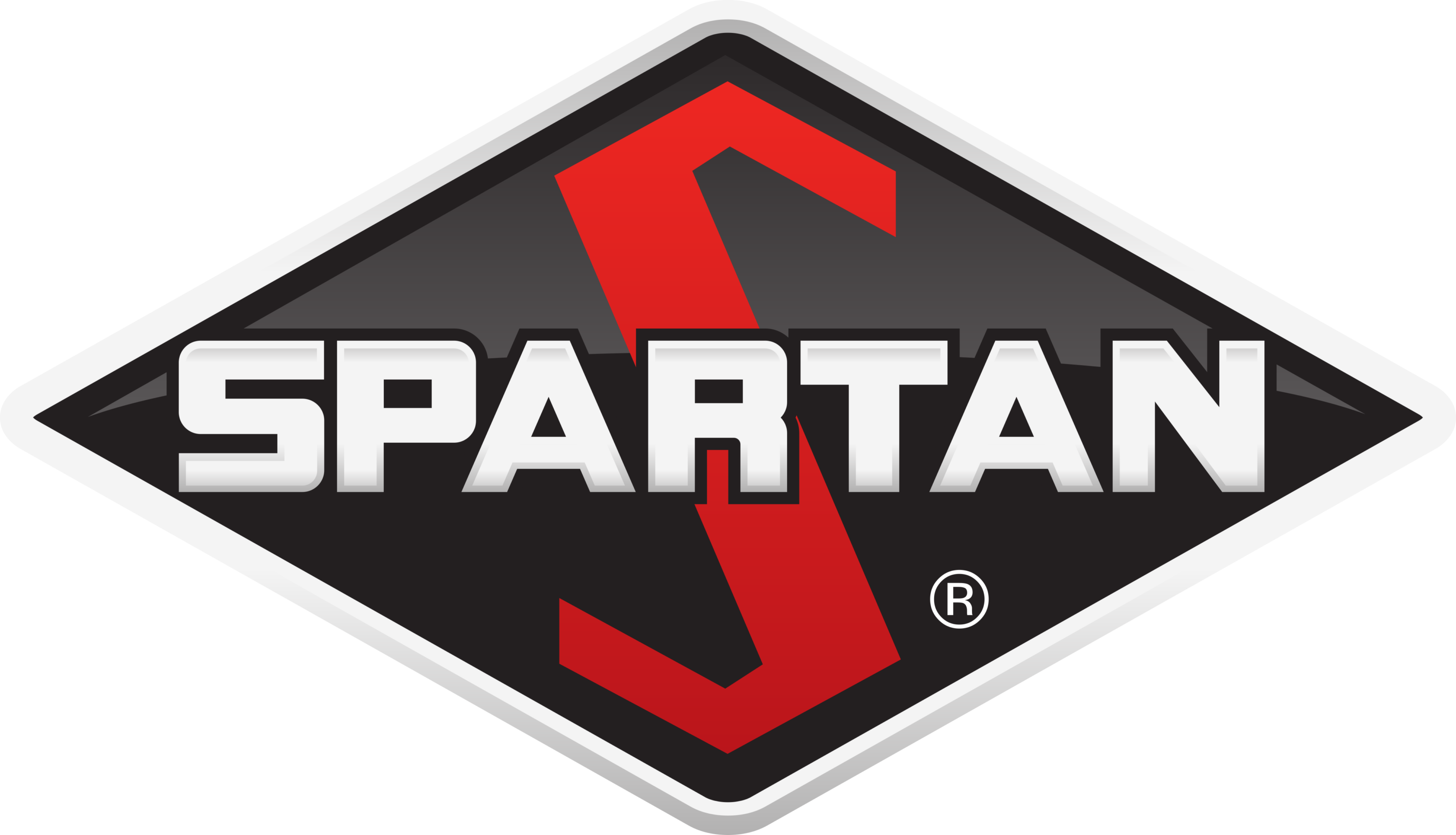 Spartan Motors Logo