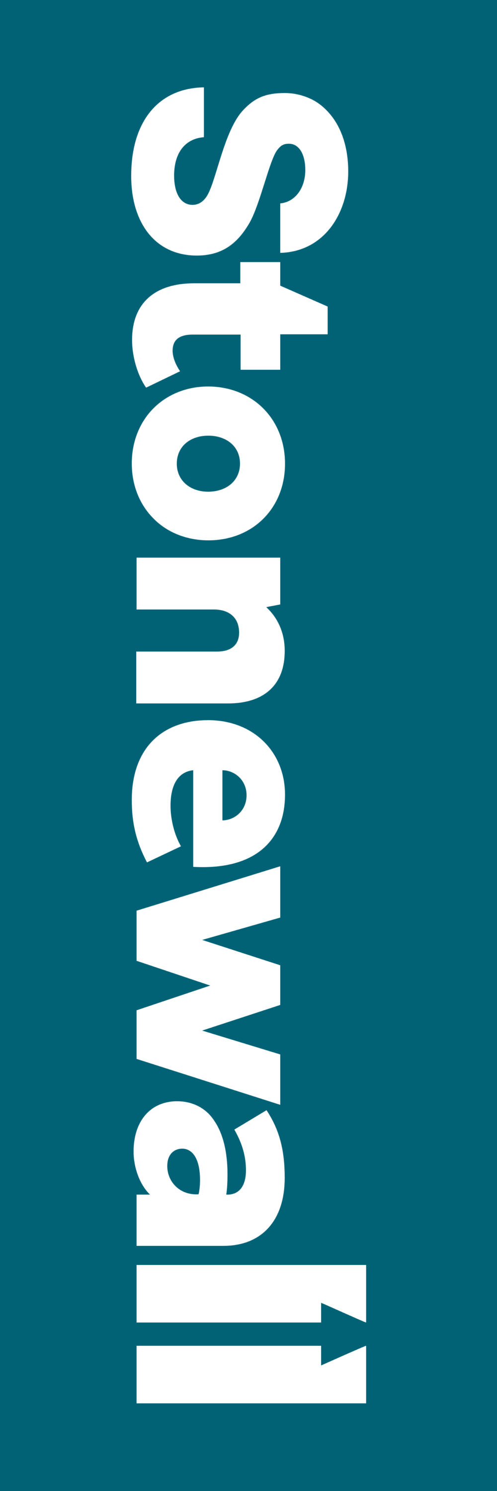 Stonewall UK Logo