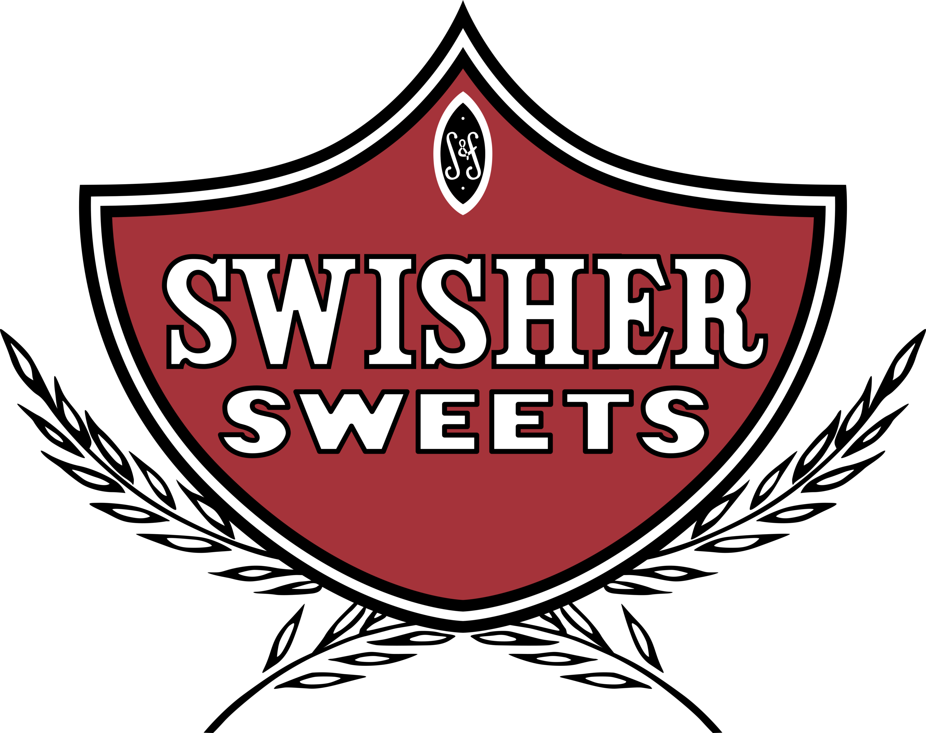 Swisher Sweet Logo