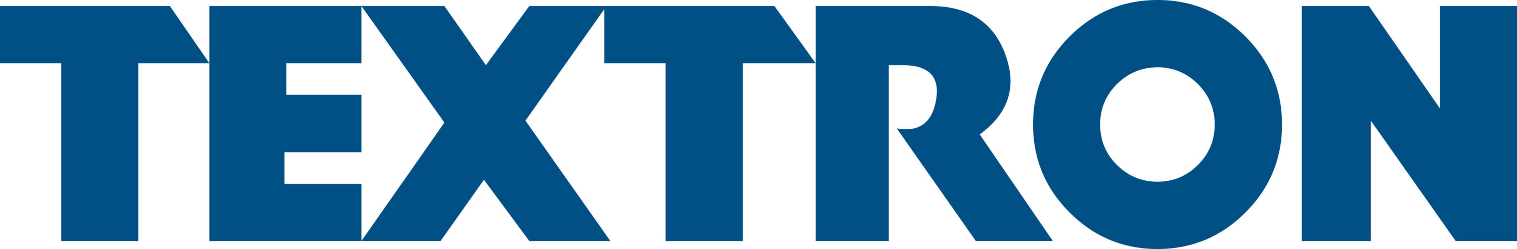 Textron Logo
