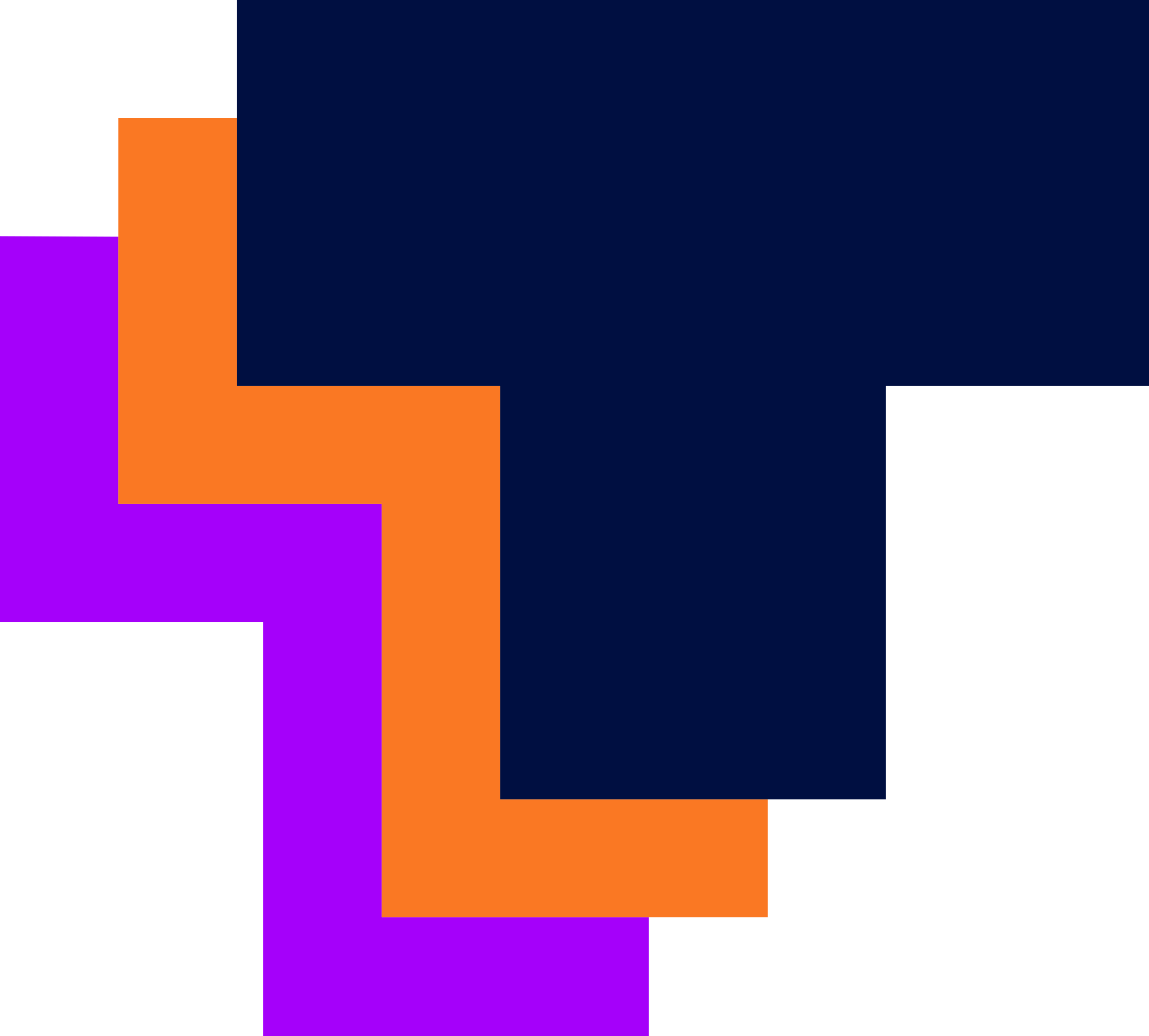 Thrasio Logo