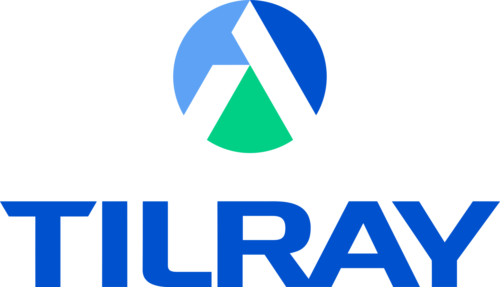Tilray Shares Drop as Beverage Segment Margins Falter