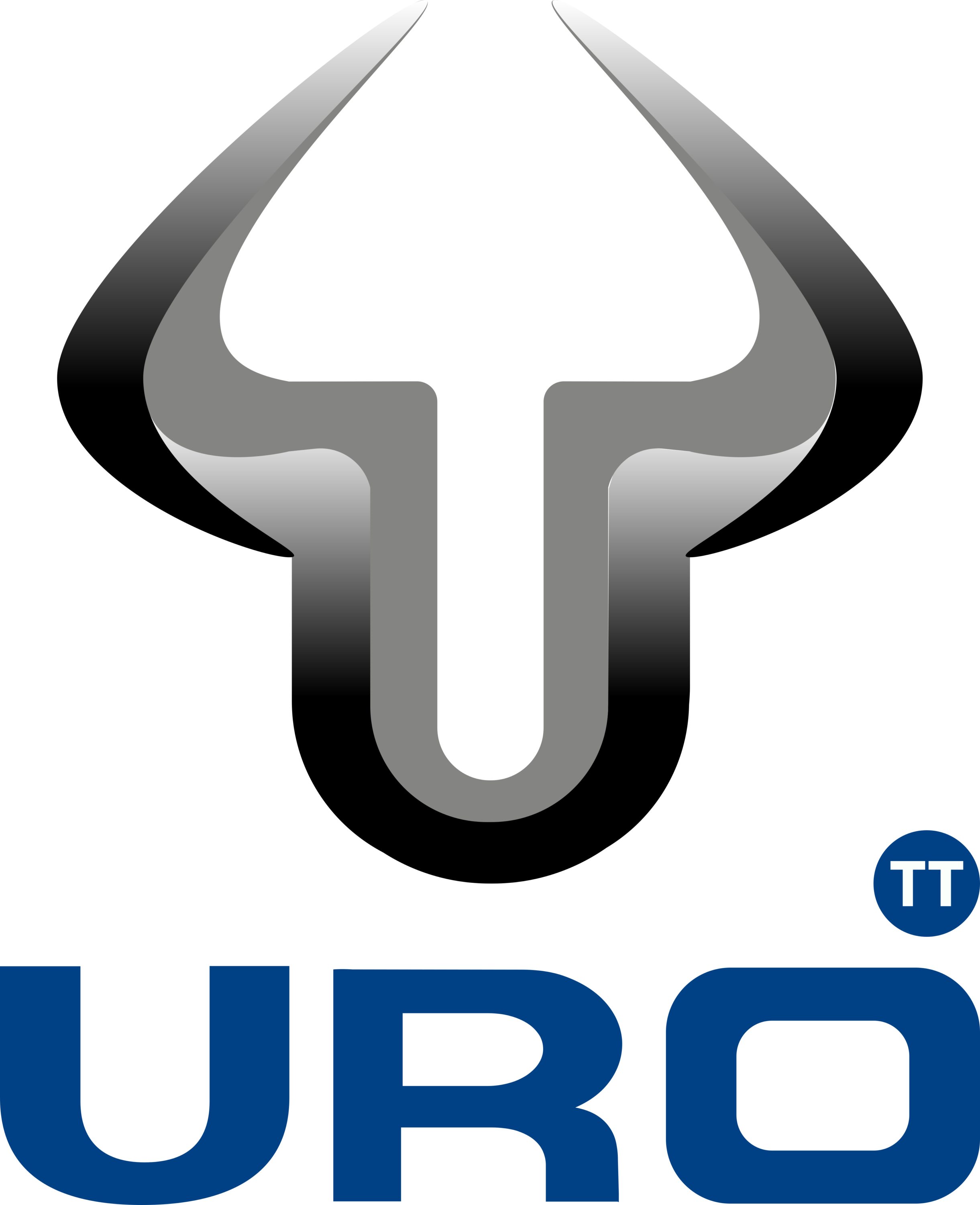 UROVESA Logo