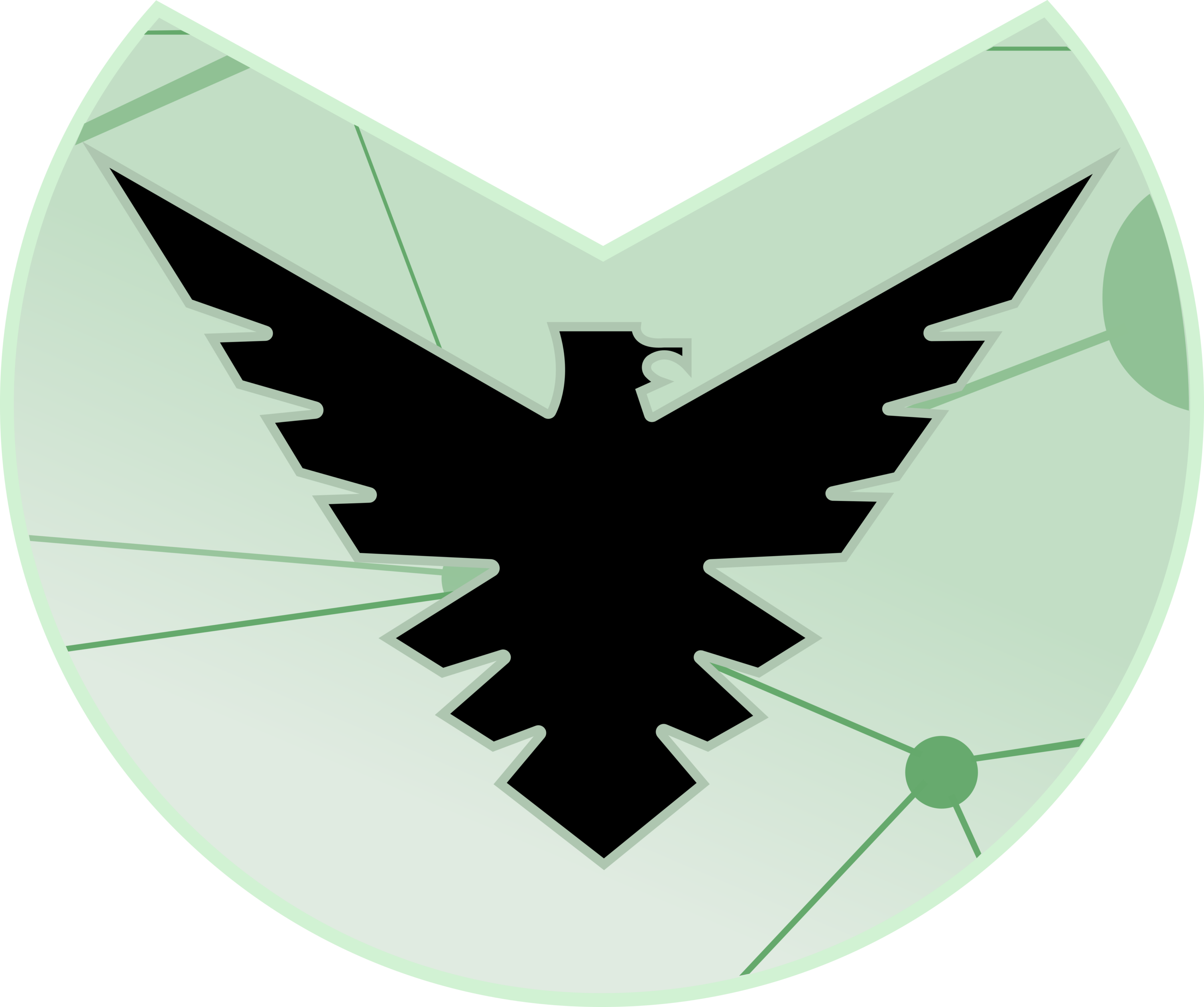 Urdubit Logo