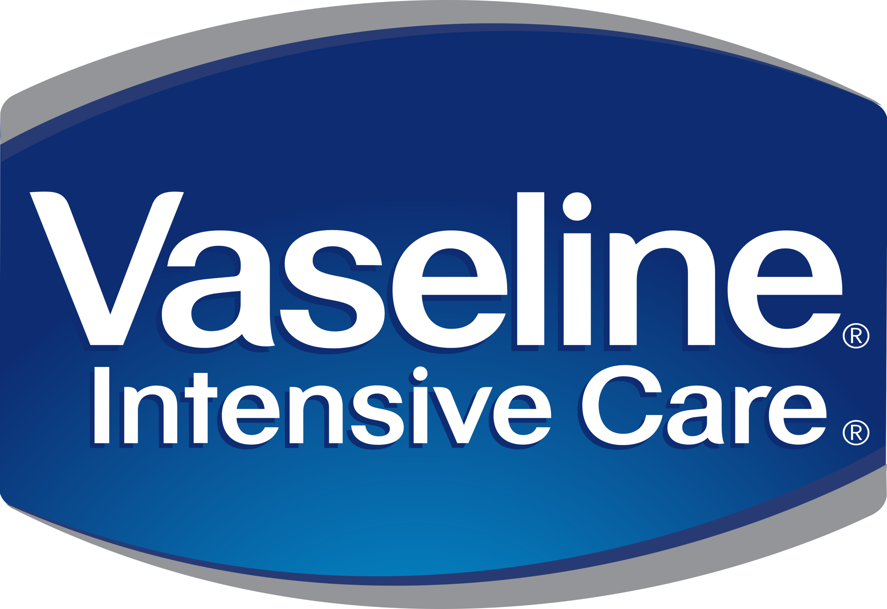 Vaseline Logo