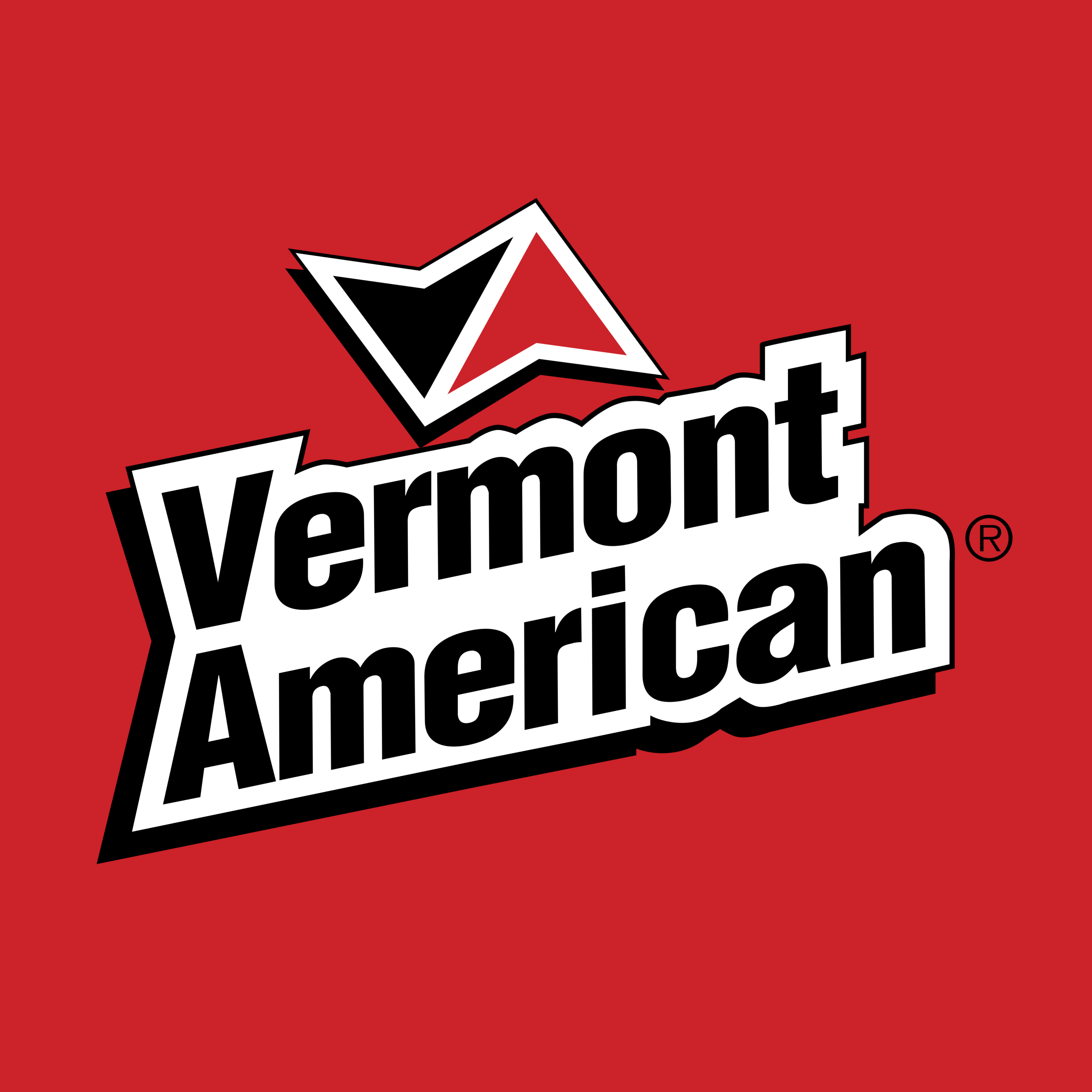 Vermont American Logo