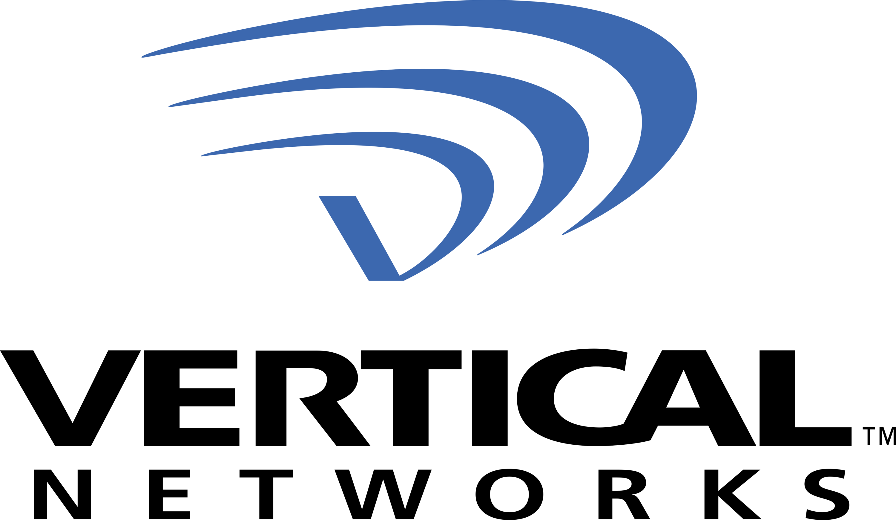 Vertical Networks Logo