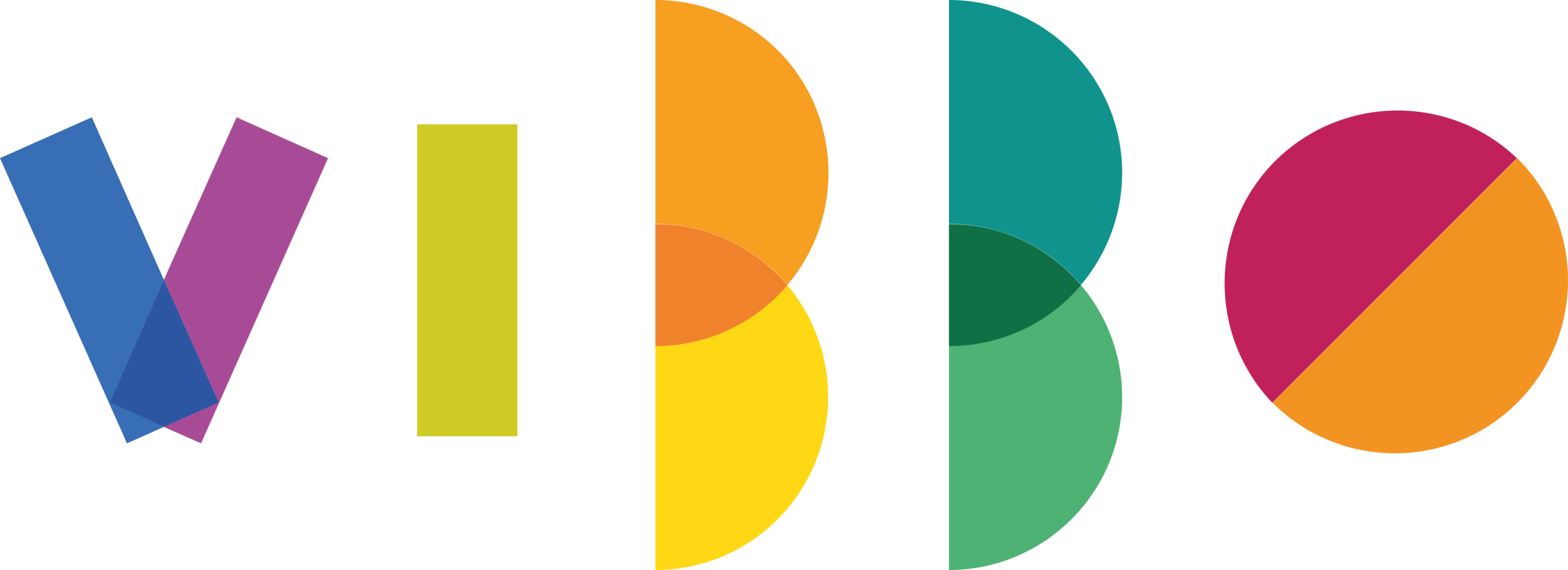 Vibbo Logo