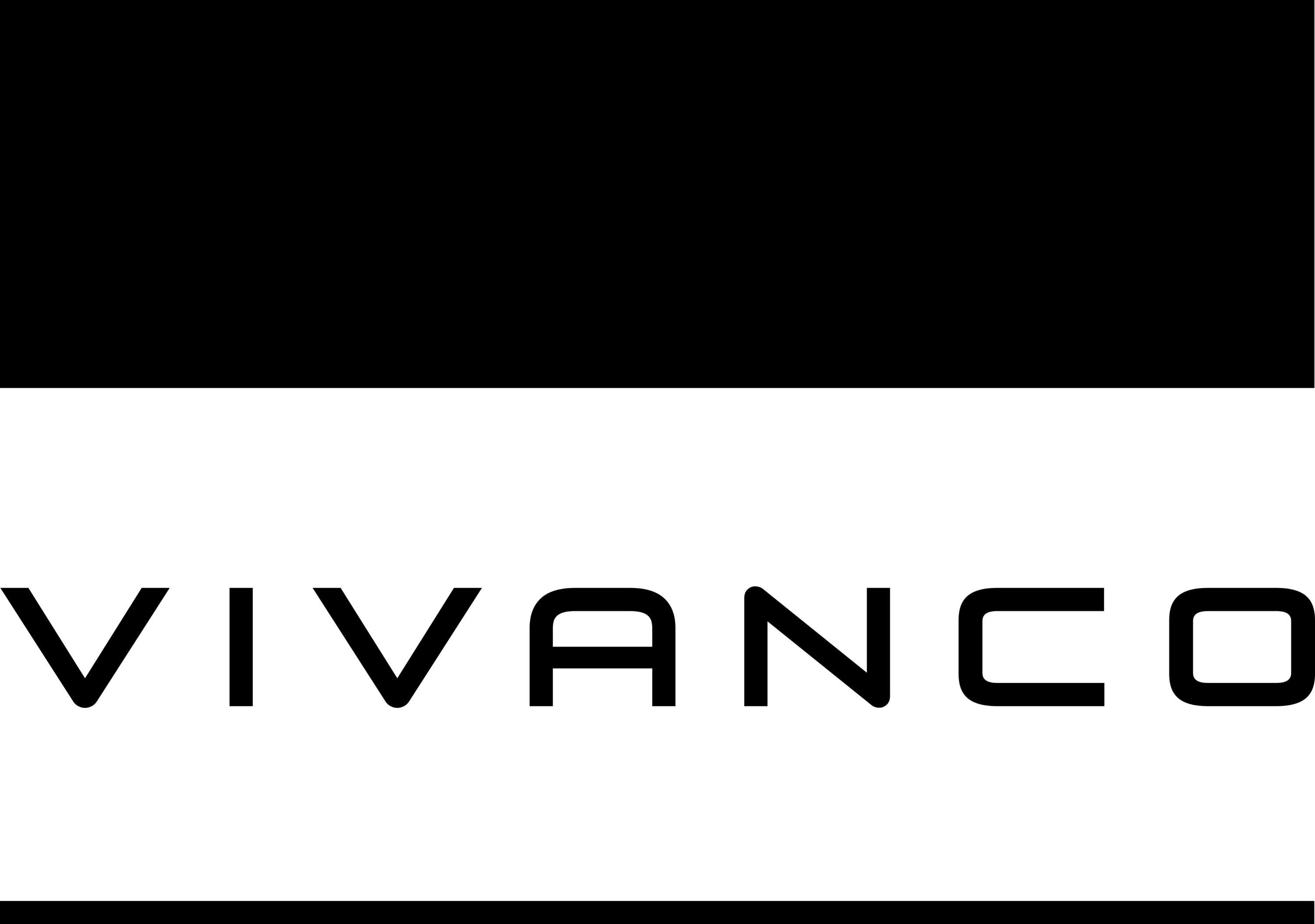 Vivanco Logo