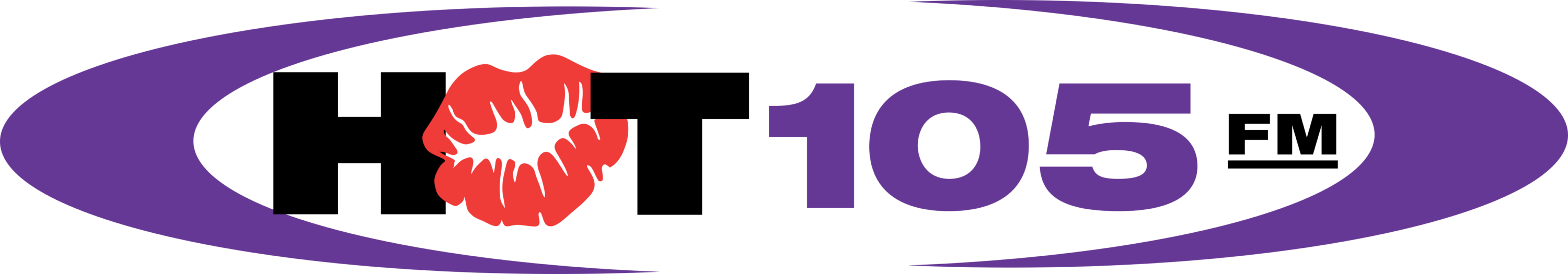 WHQT Logo
