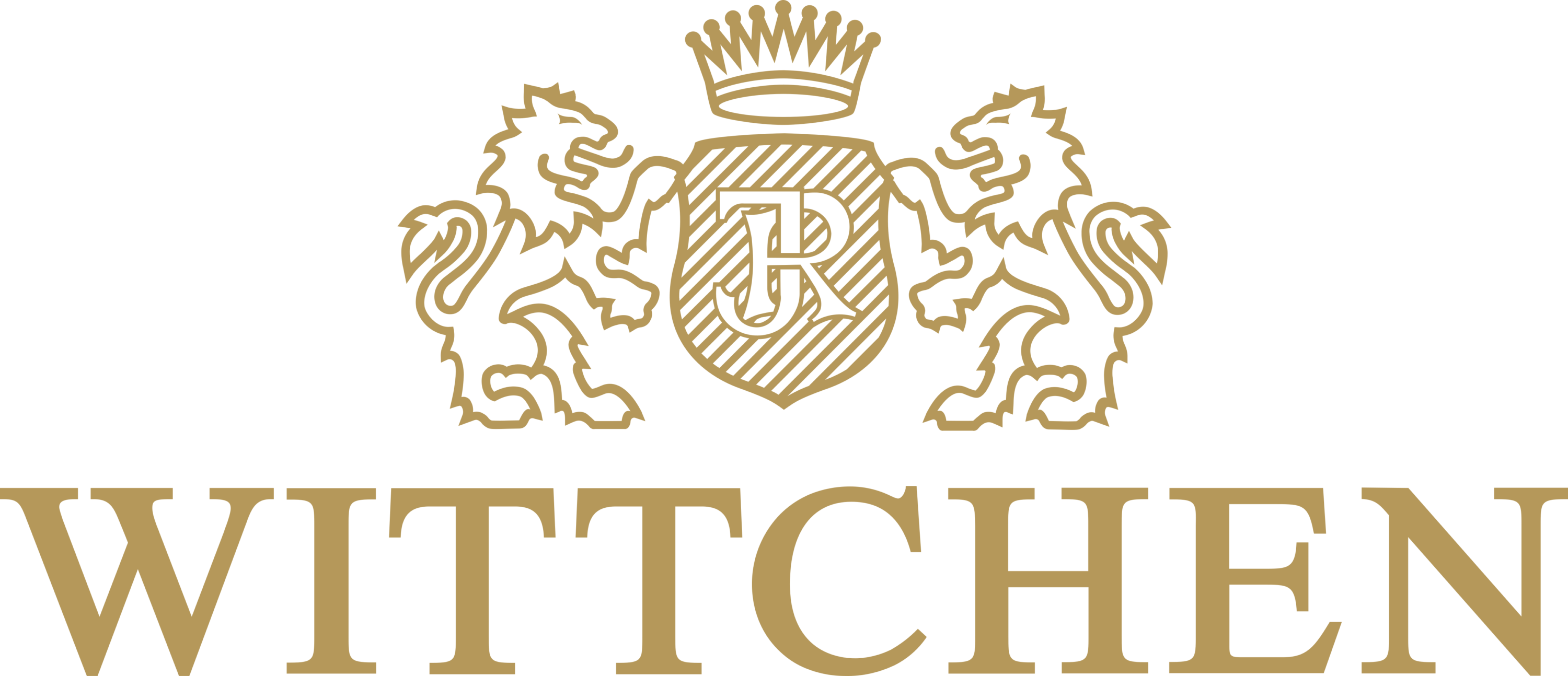 Wittchen Logo
