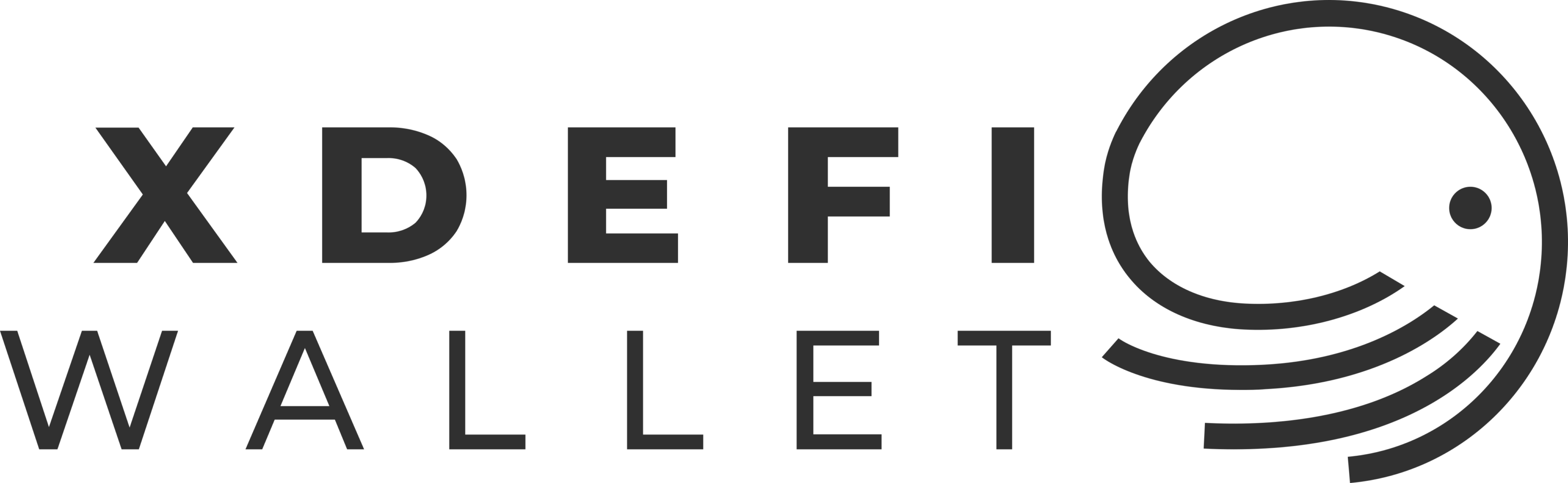 XDEFi Wallet Logo