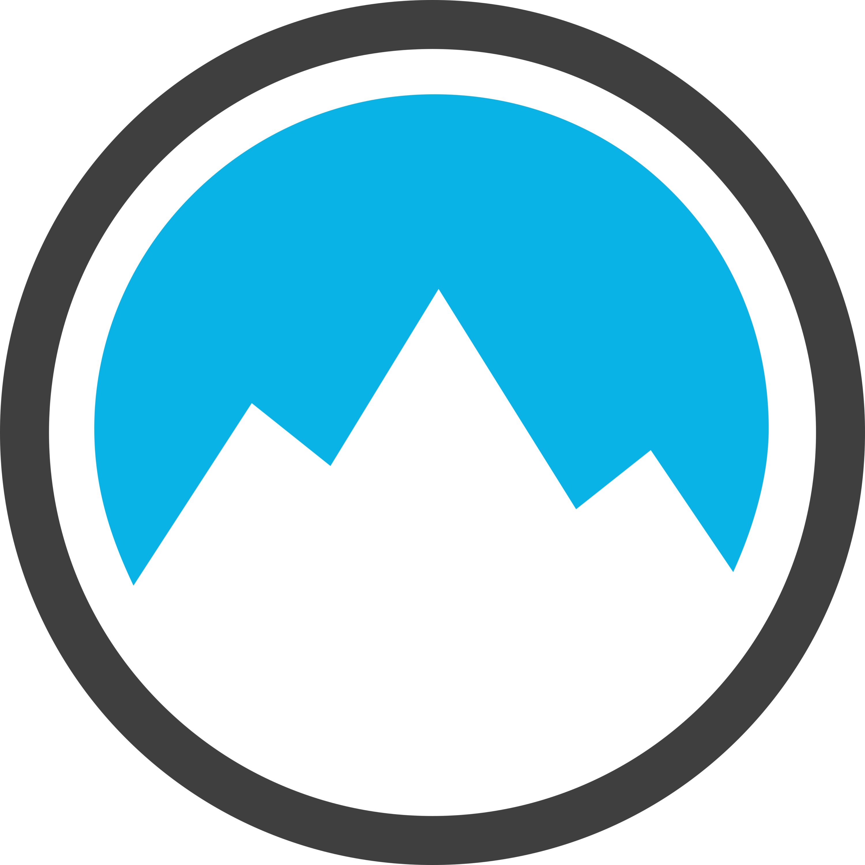XPlenty Logo