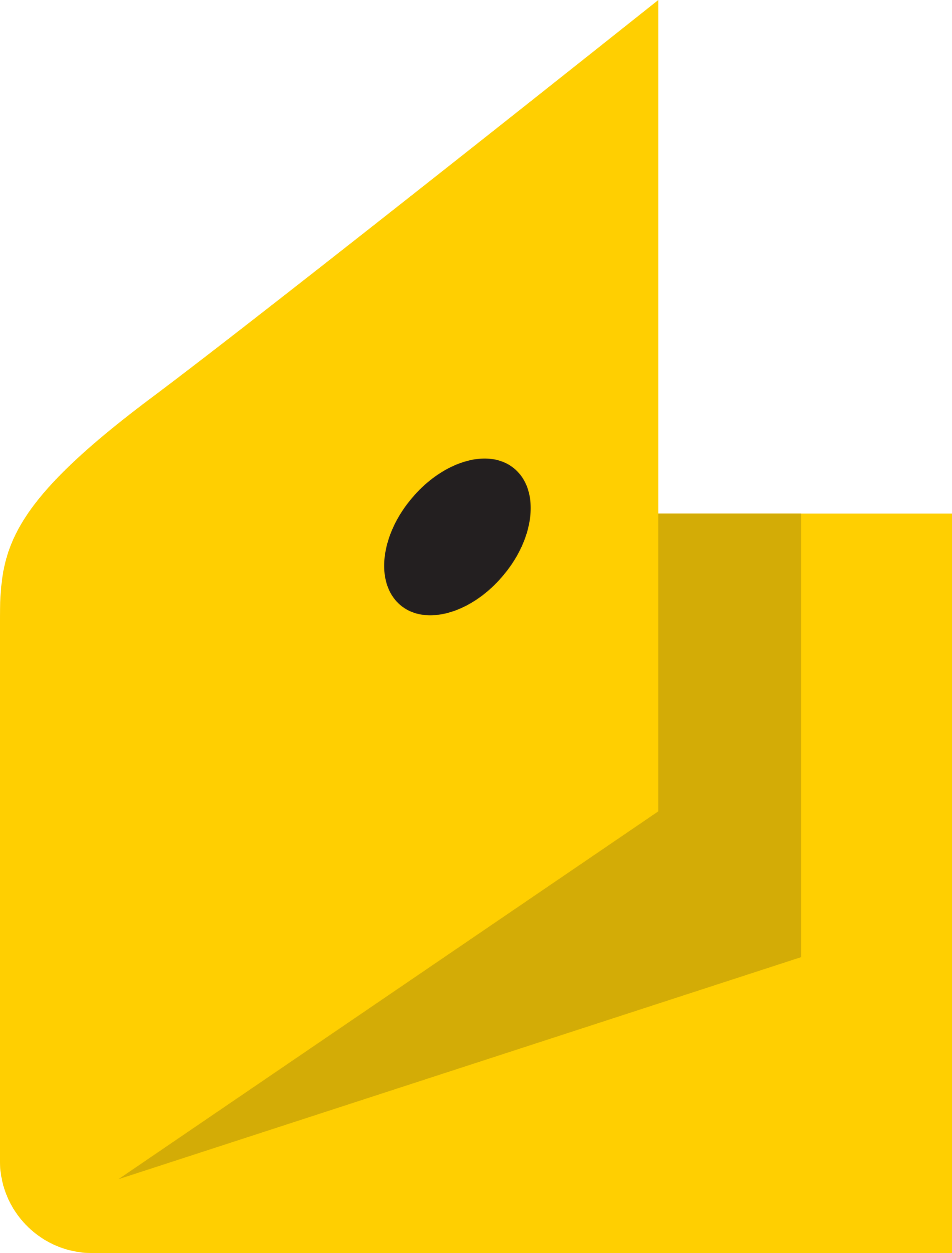 Yandex.Money Logo