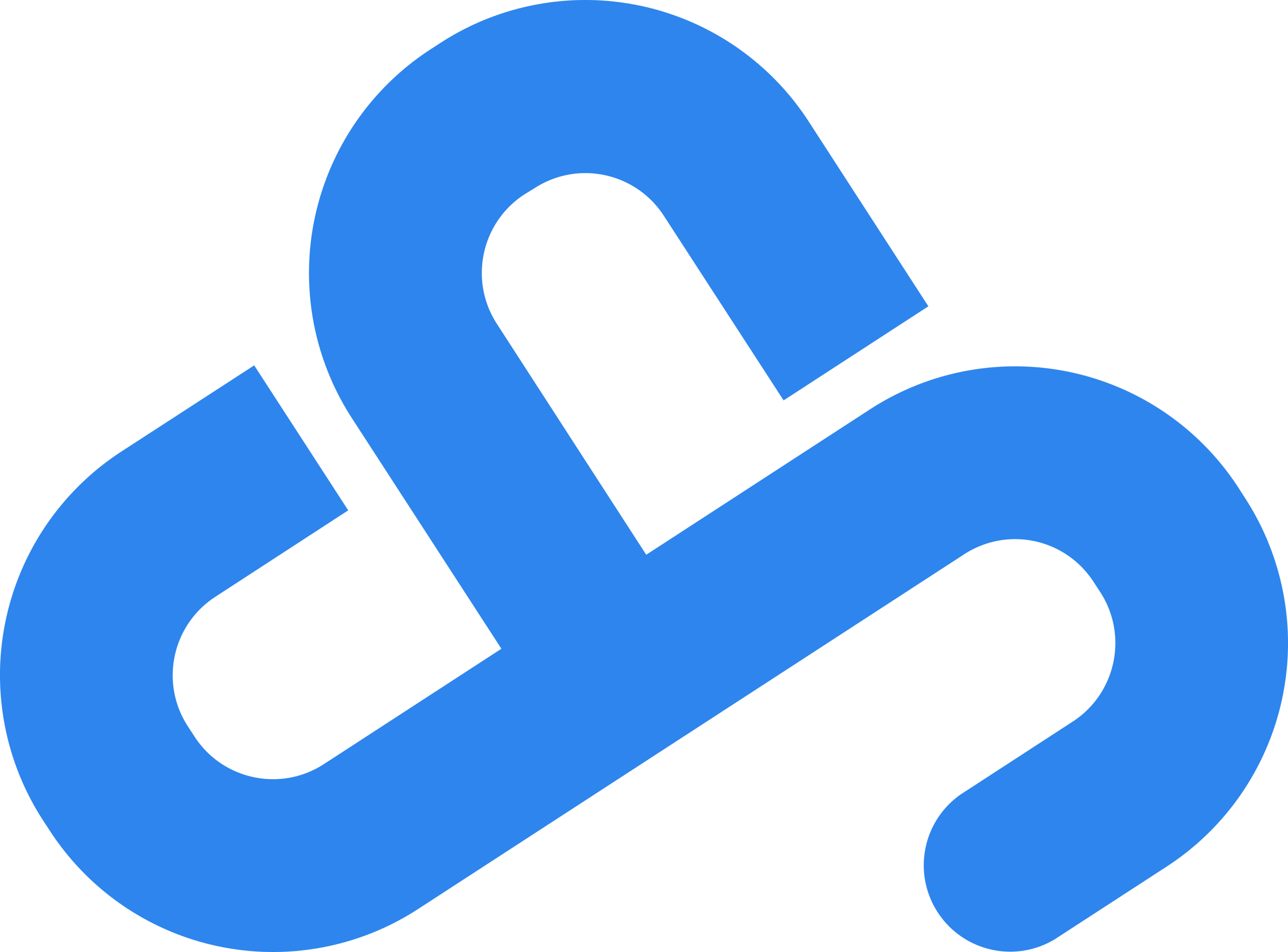 Yunbi Logo
