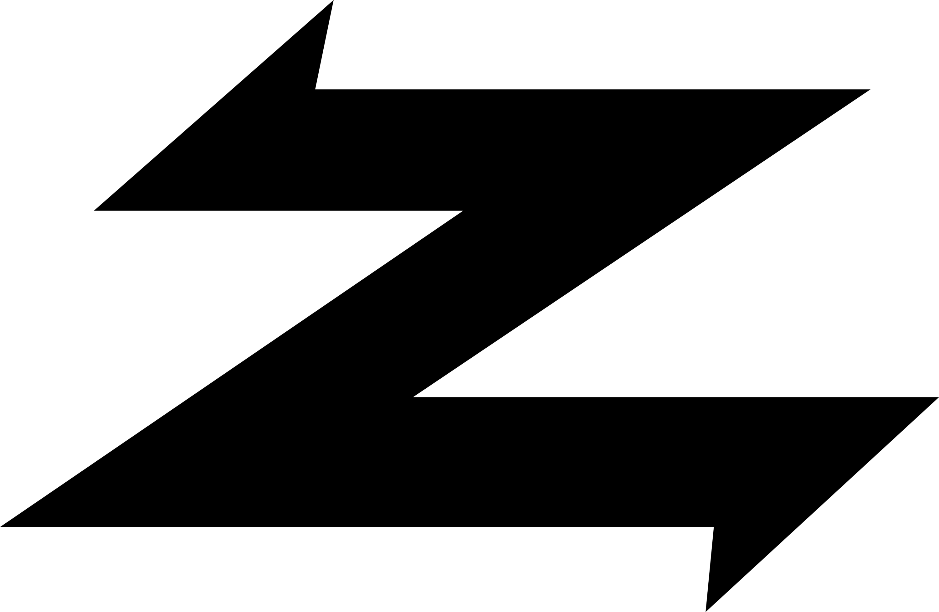 Zagato Logo