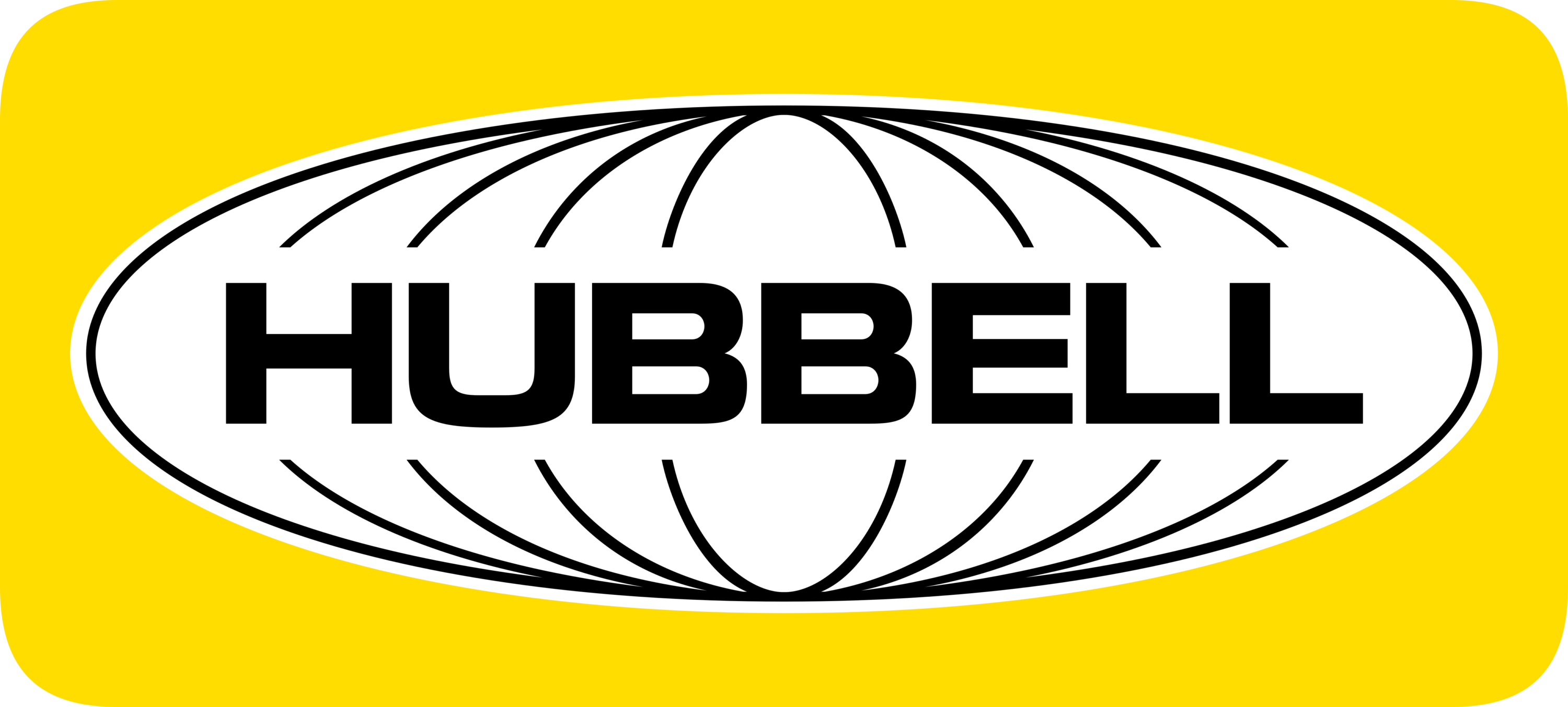 Hubbell Logo