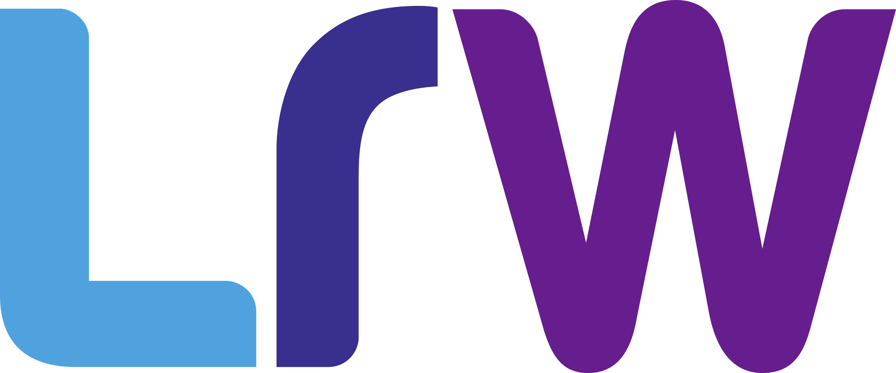 Lifetime Real Women Logo 2012
