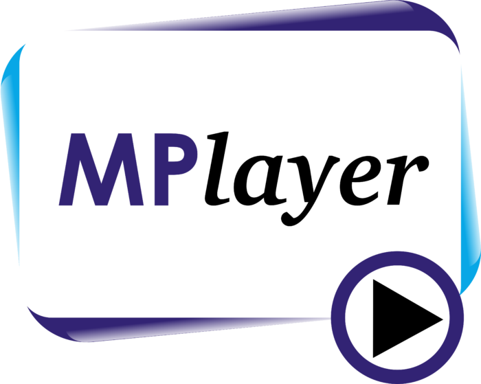 MPlayer Logo