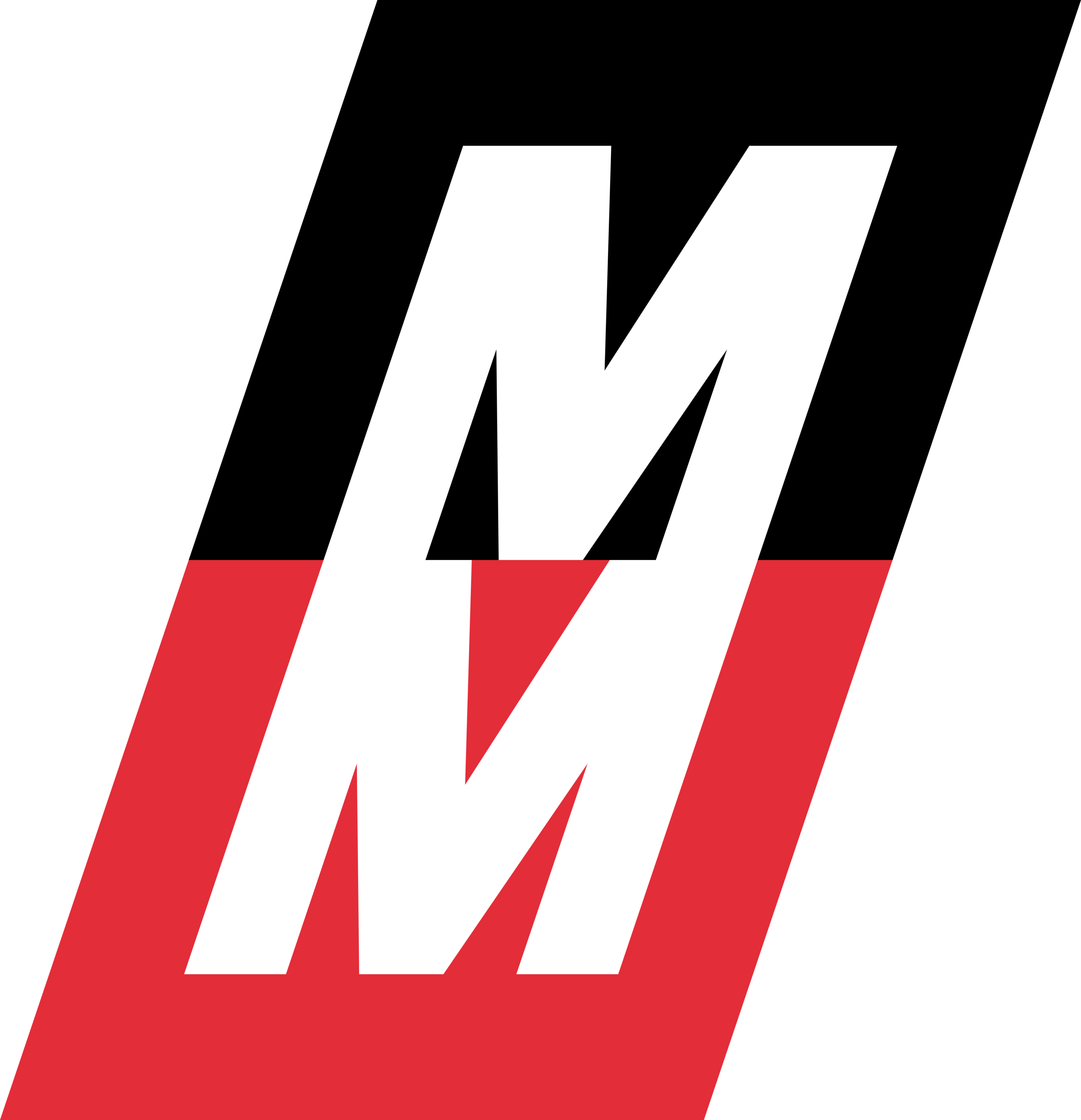 Midway Games Logo 1963