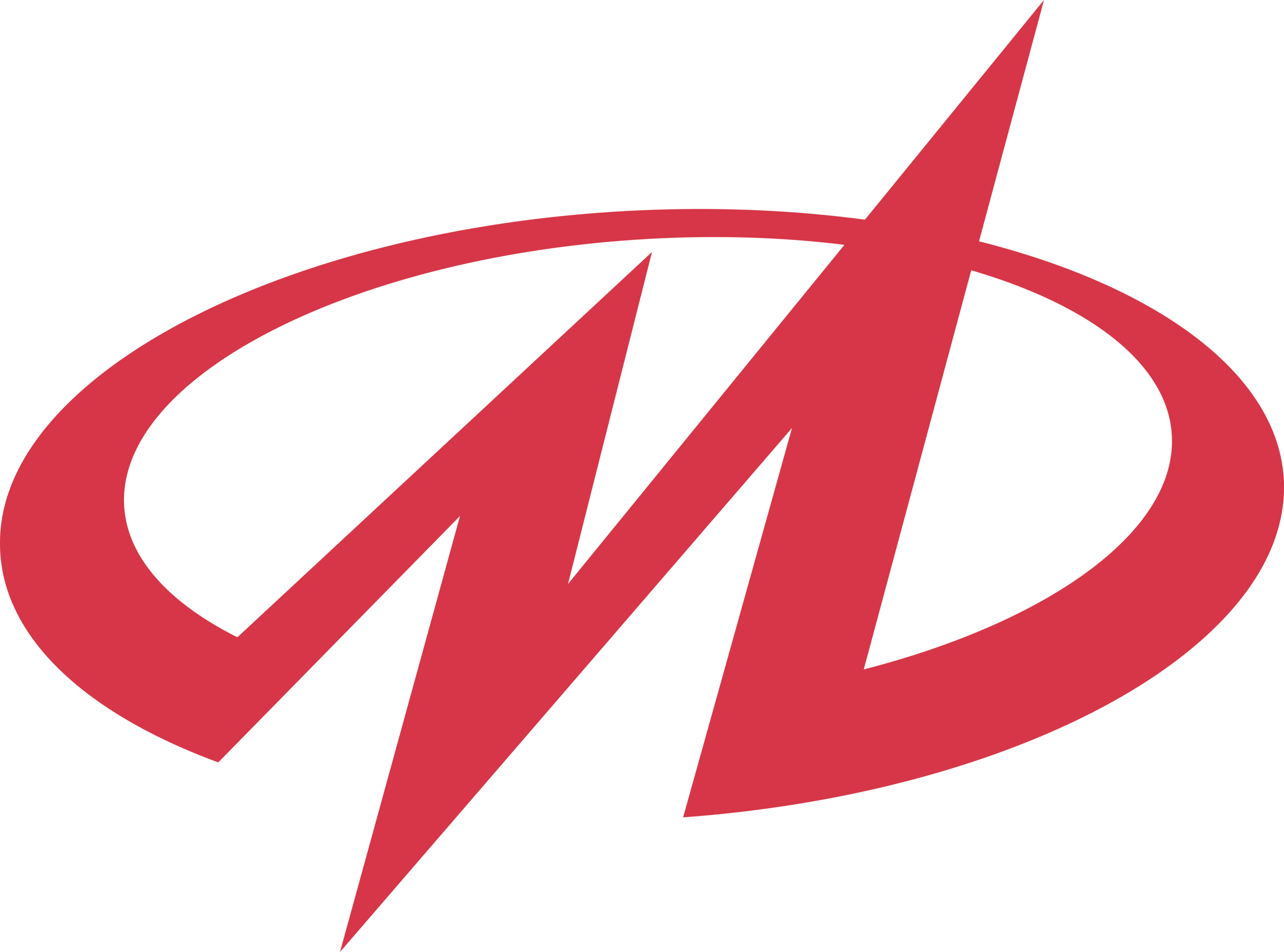 Midway Games Logo 1996