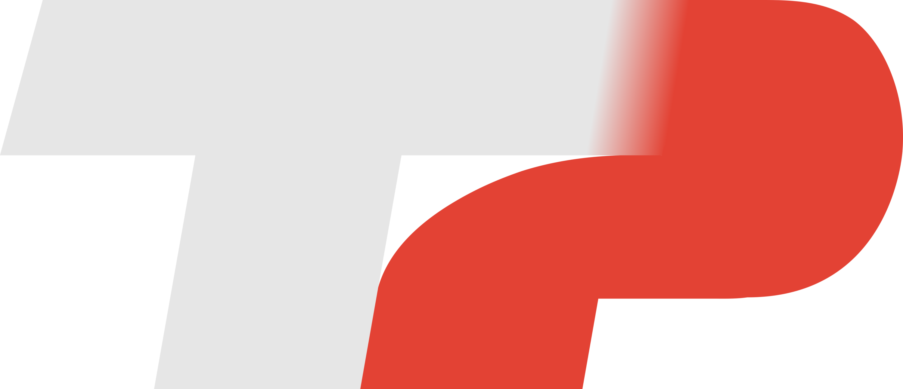 Telewizja Polska Logo 1976