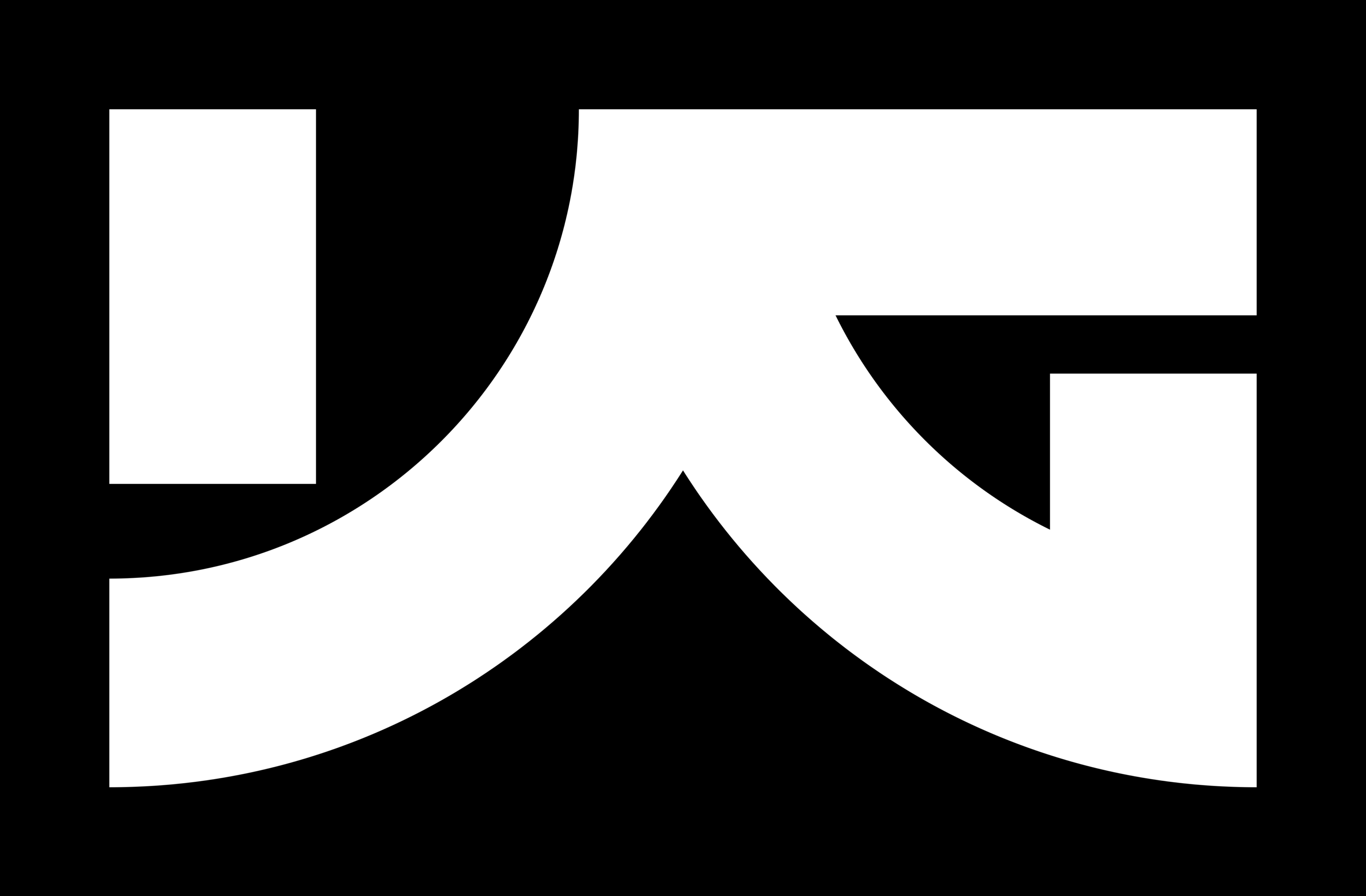 YG Entertainment Logo old