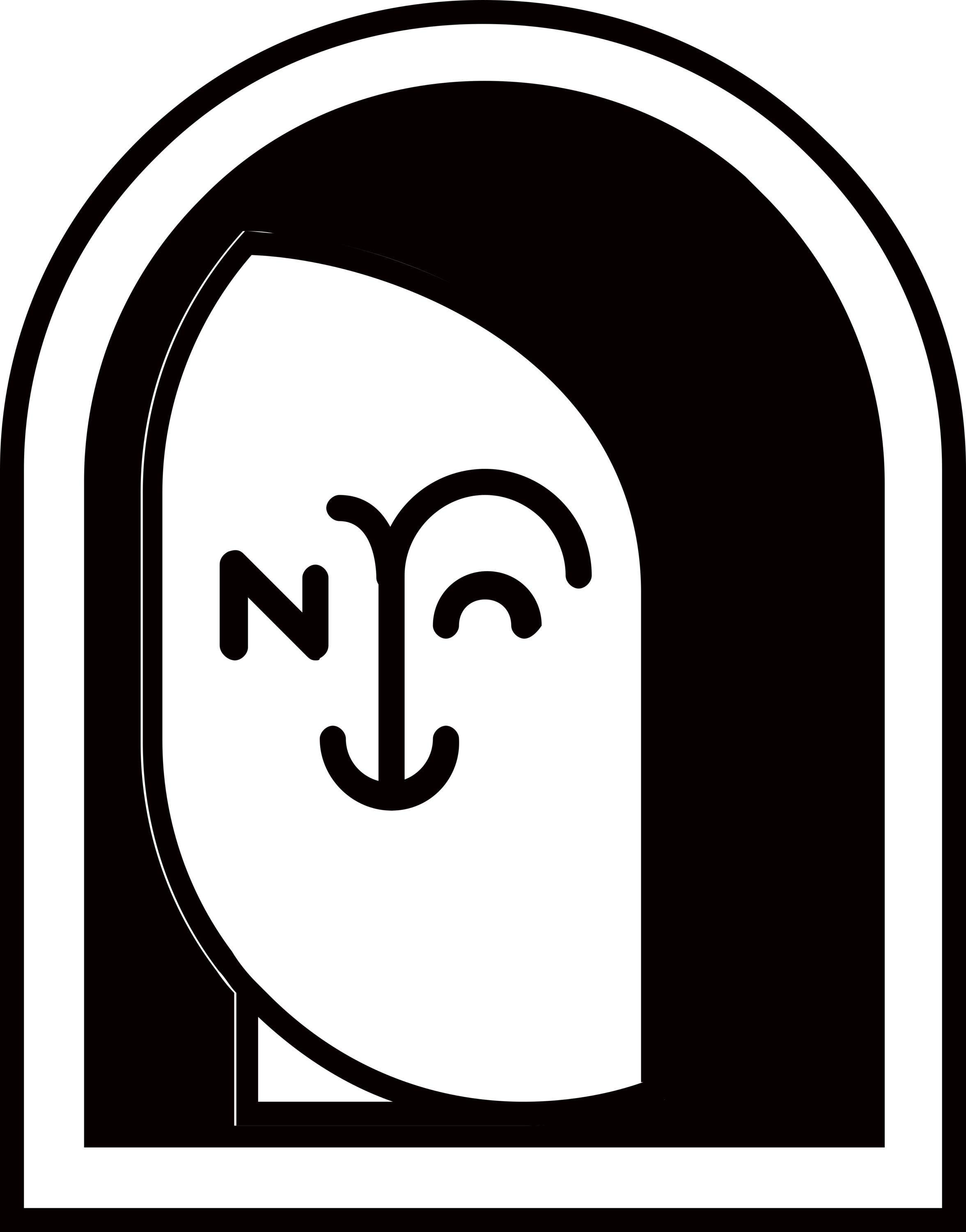 APENFT (NFT) Logo