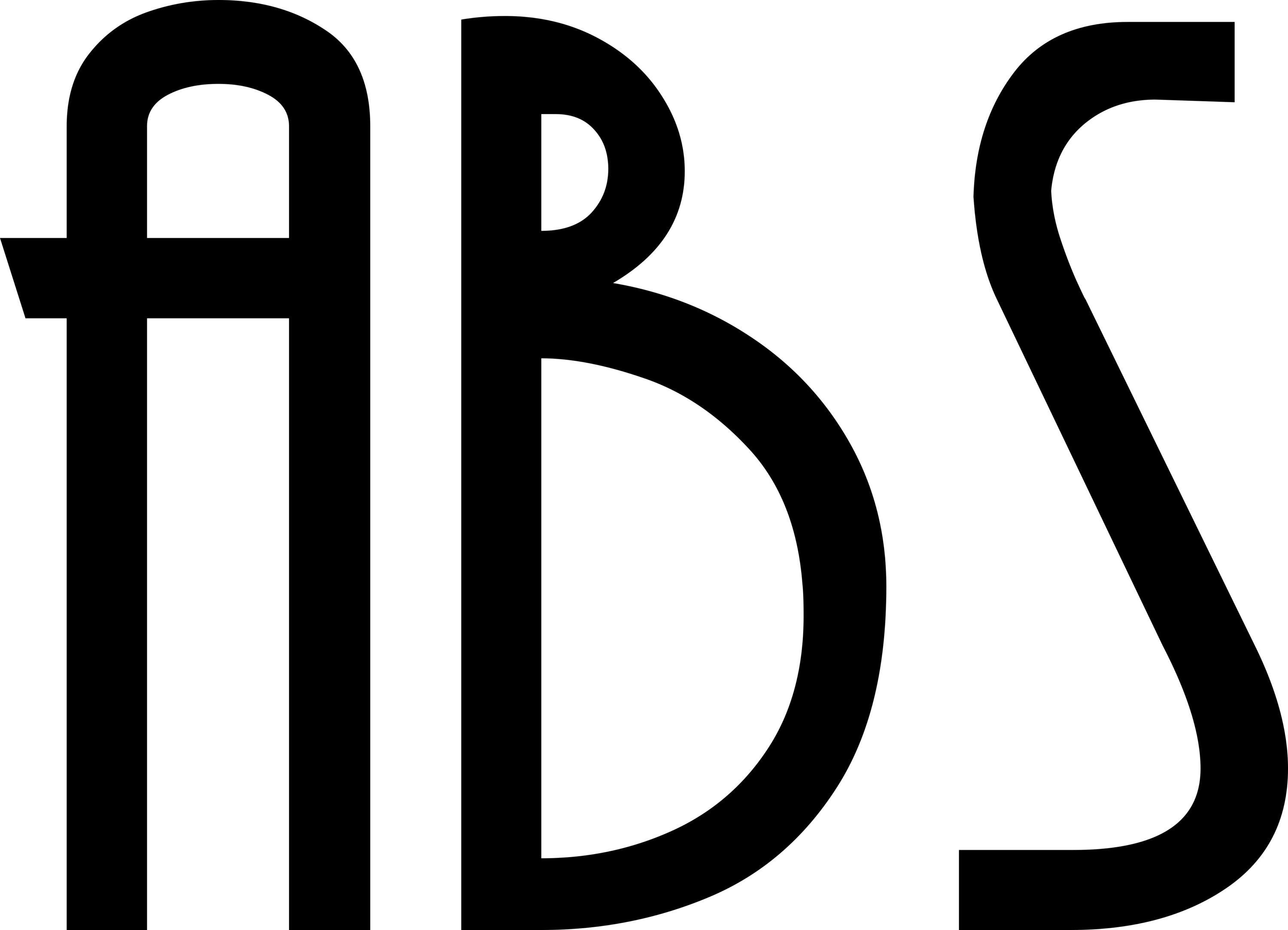 Alto Broadcasting System Chronicle Broadcasting Network (ABS CBN) Logo 1953
