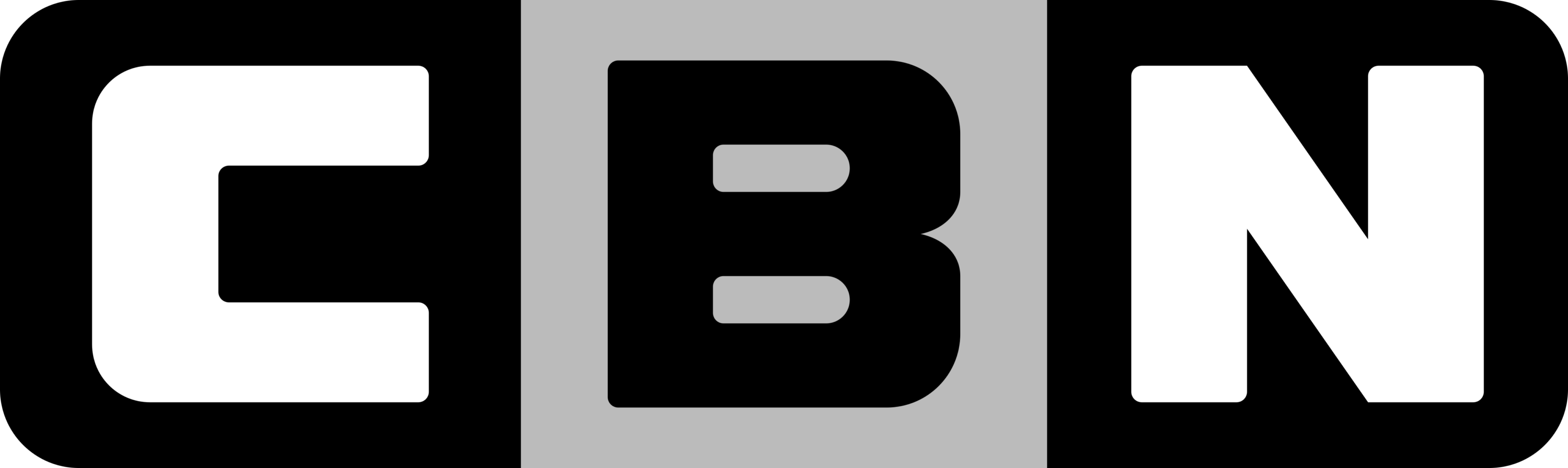 Alto Broadcasting System Chronicle Broadcasting Network (ABS CBN) Logo 1956