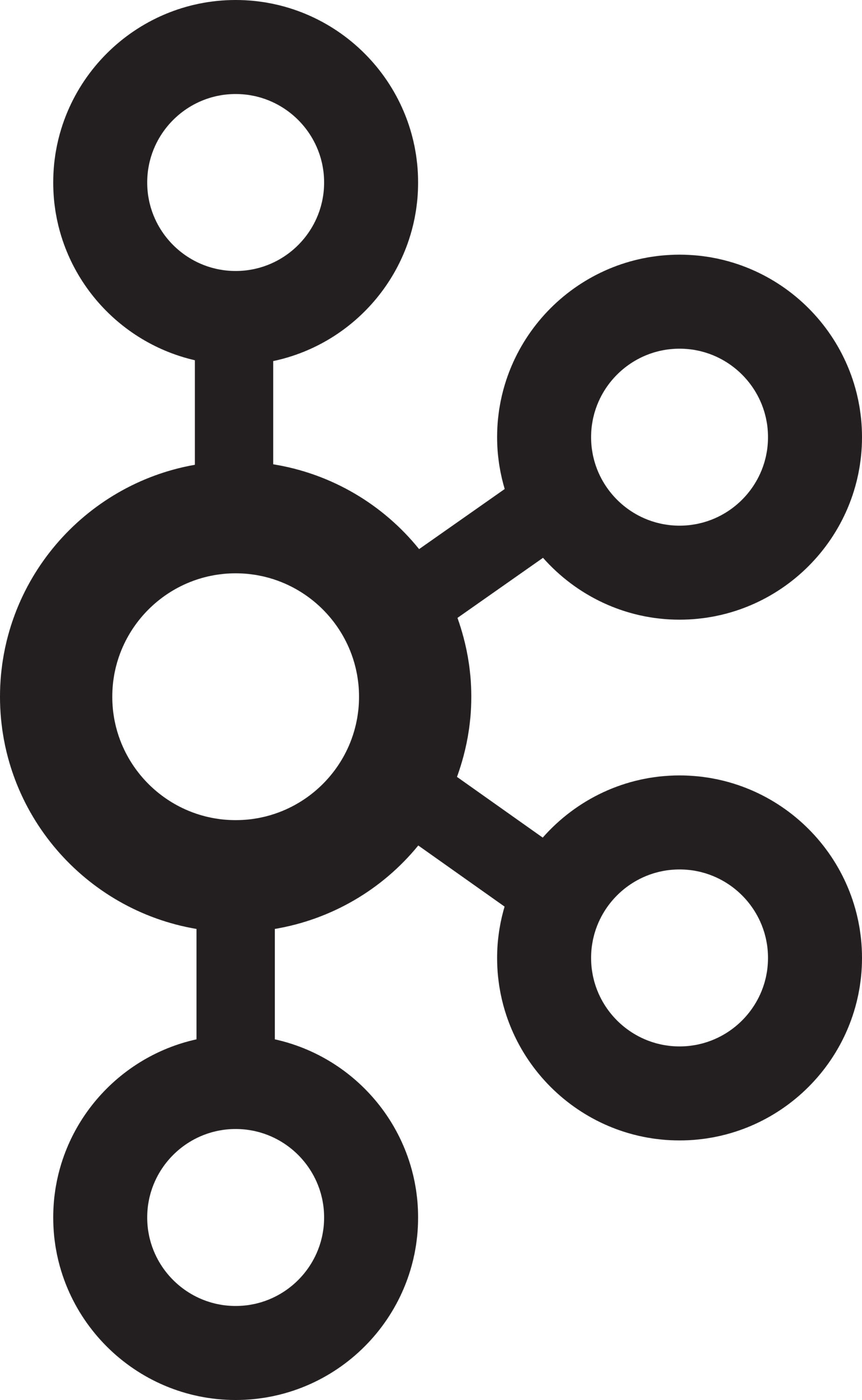 Apache Kafka Logo