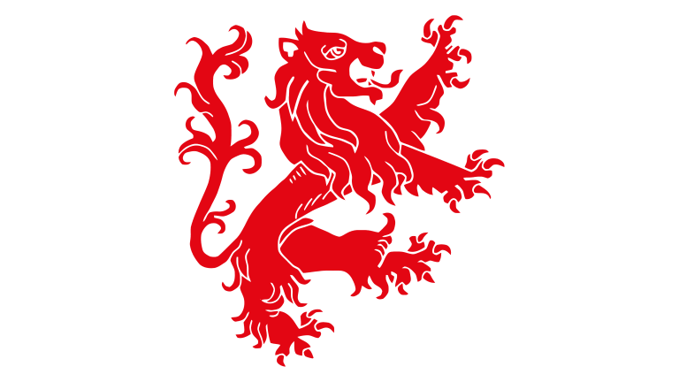 Aston Villa F.C. Logo 1880
