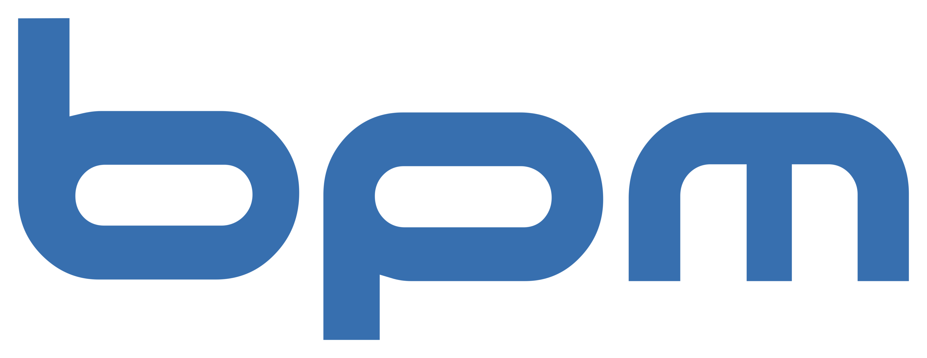 BPM Logo
