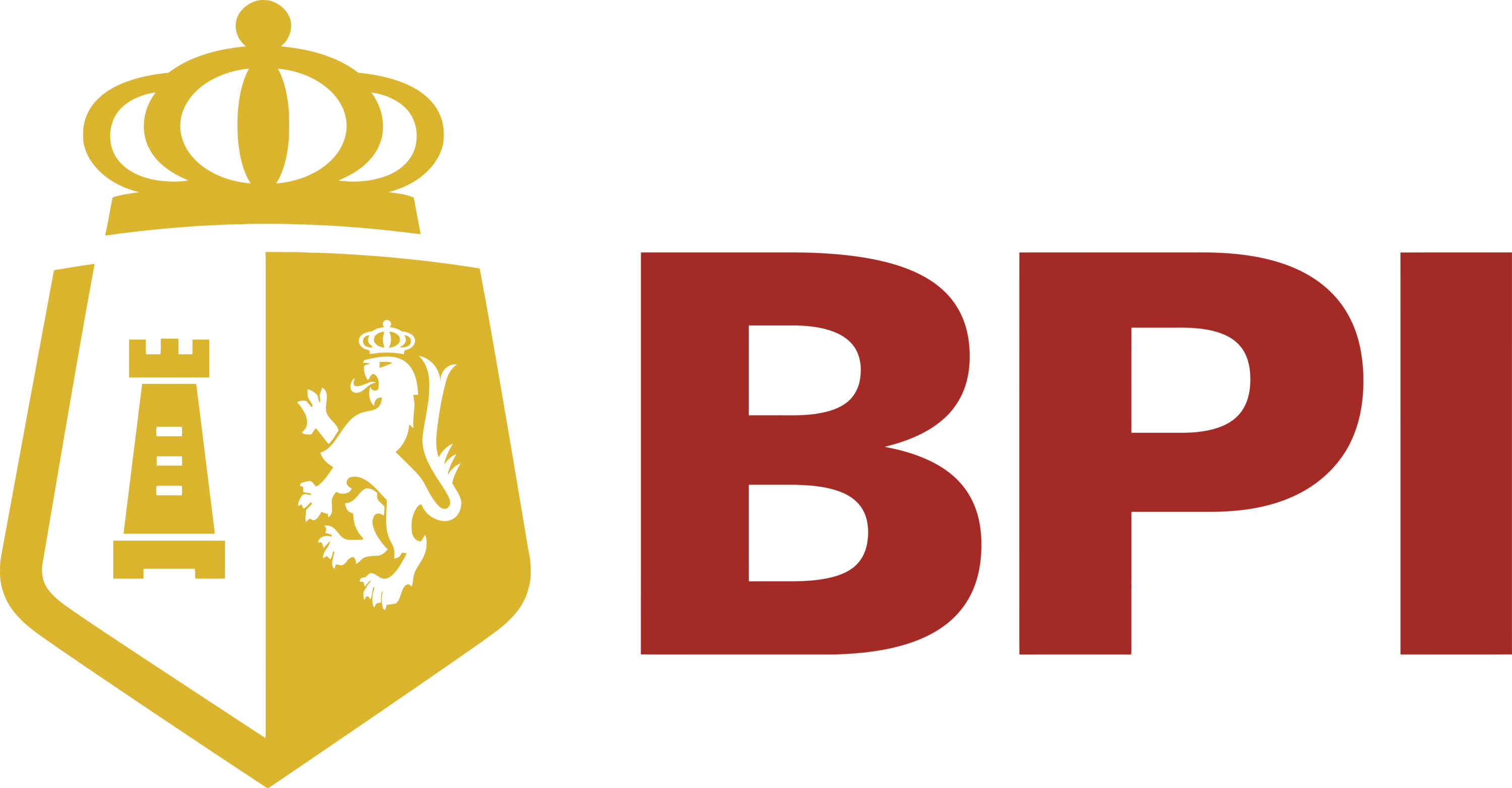 Bank of the Philippine Islands Logo