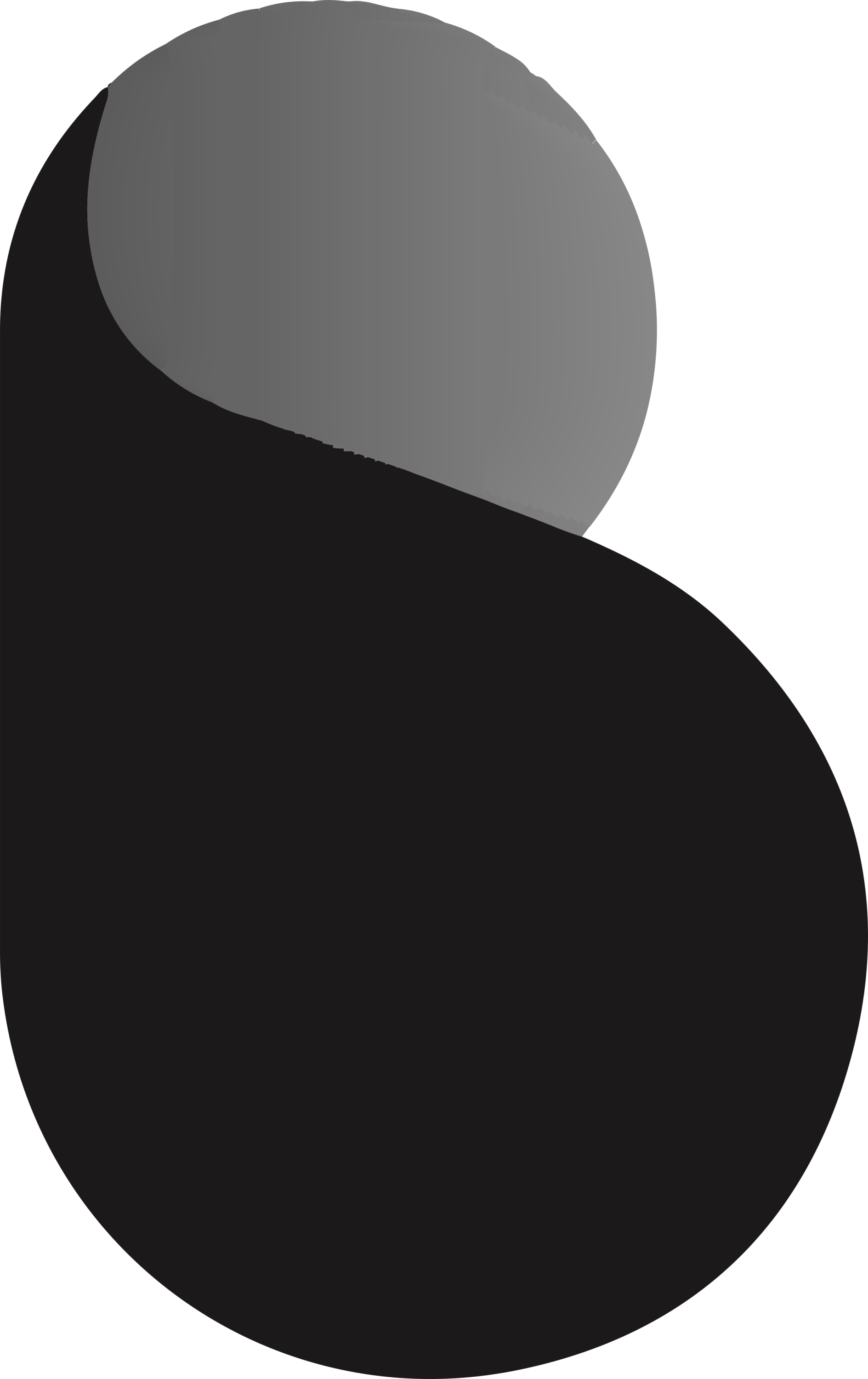 Bottos (BTO) Logo