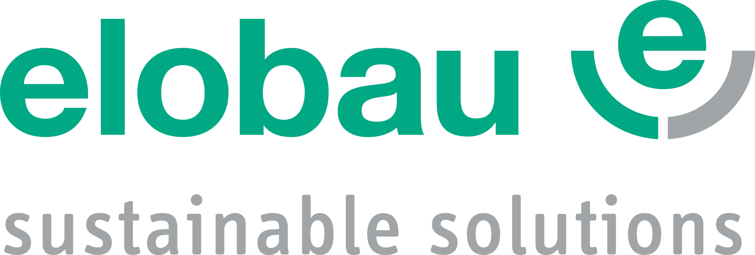 Elobau Logo