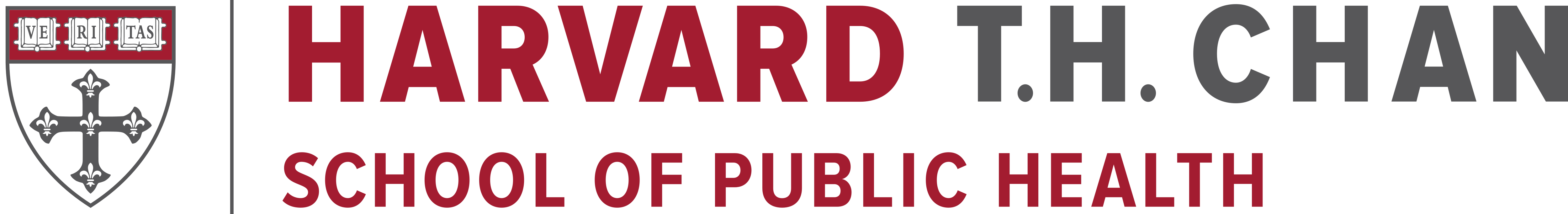 Logos Download | Harvard T.H. Chan School of Public Health