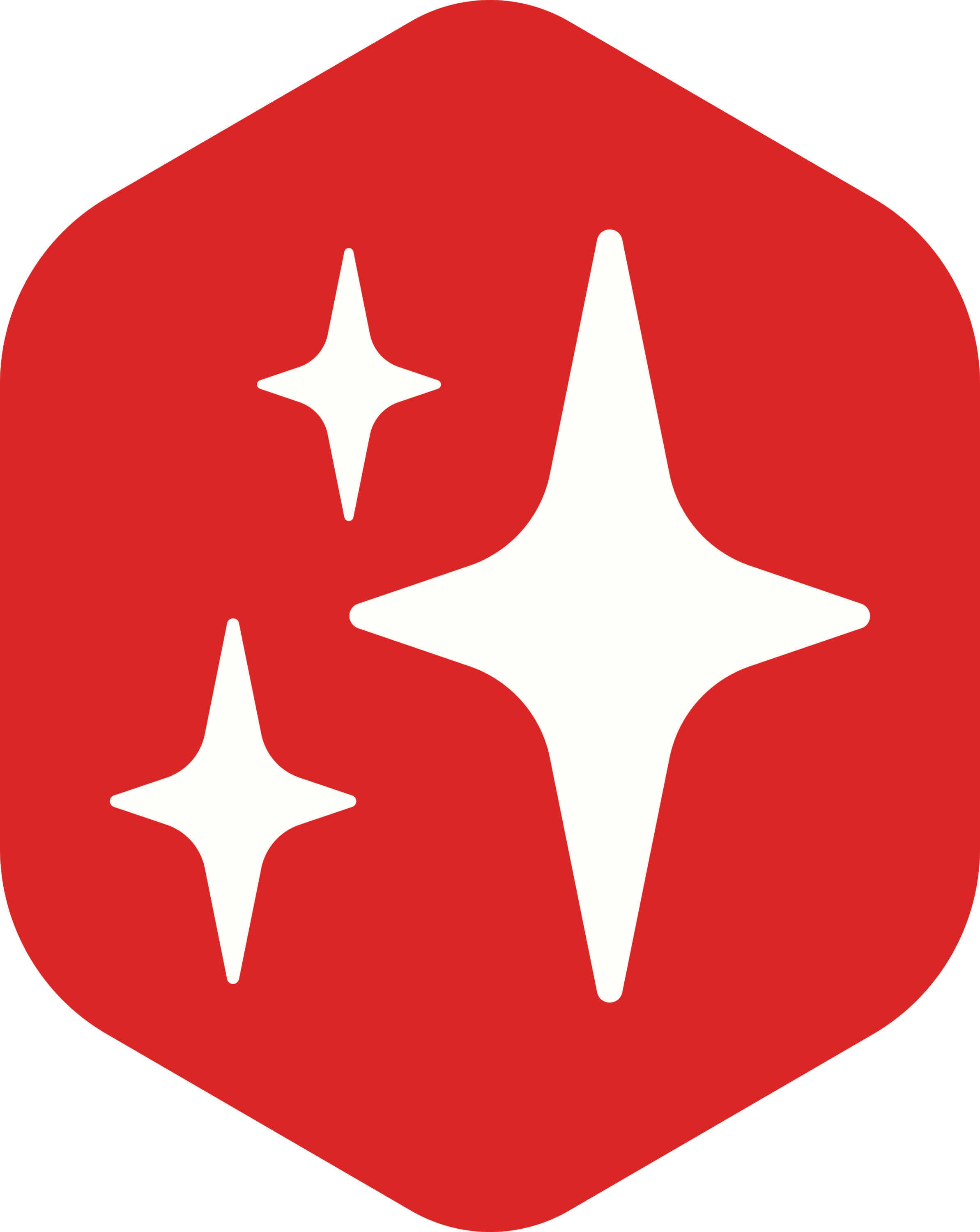 MAGIC Logo